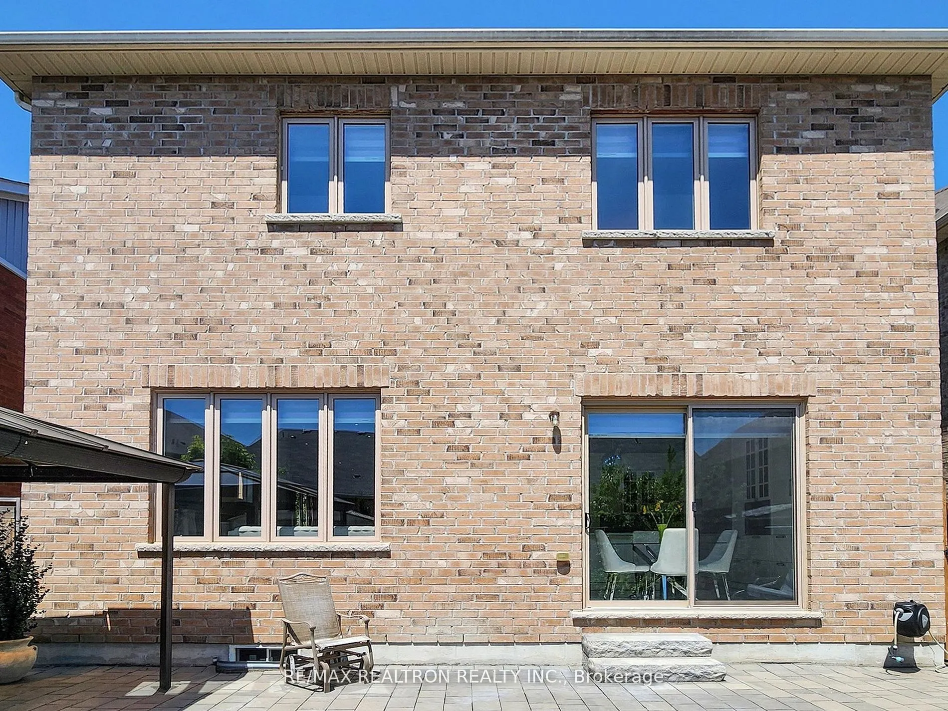 39 Aelick Court