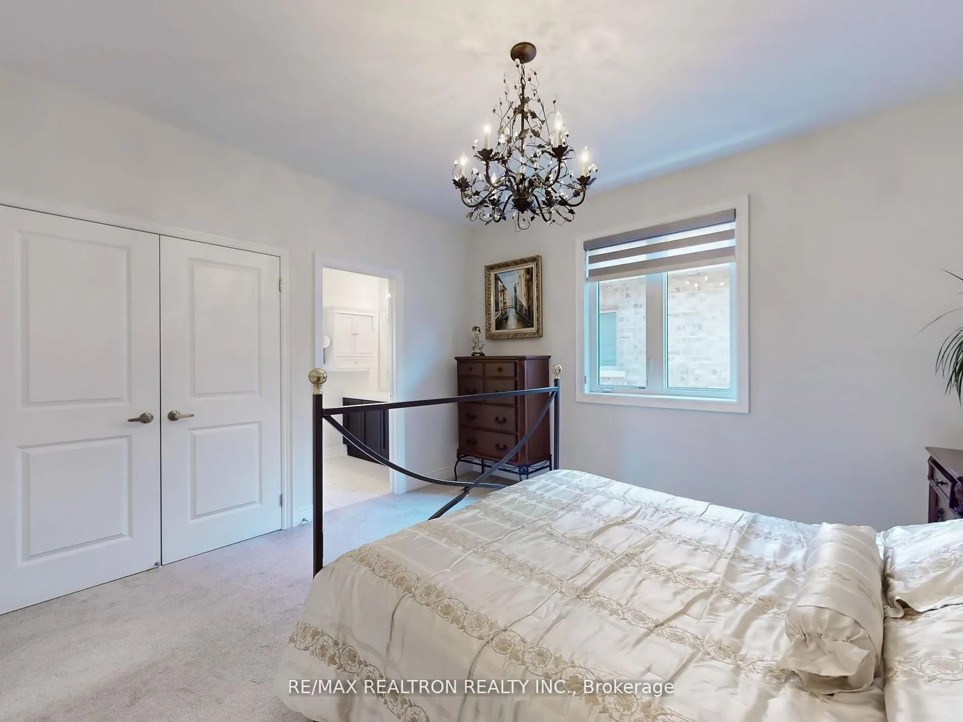 39 Aelick Court