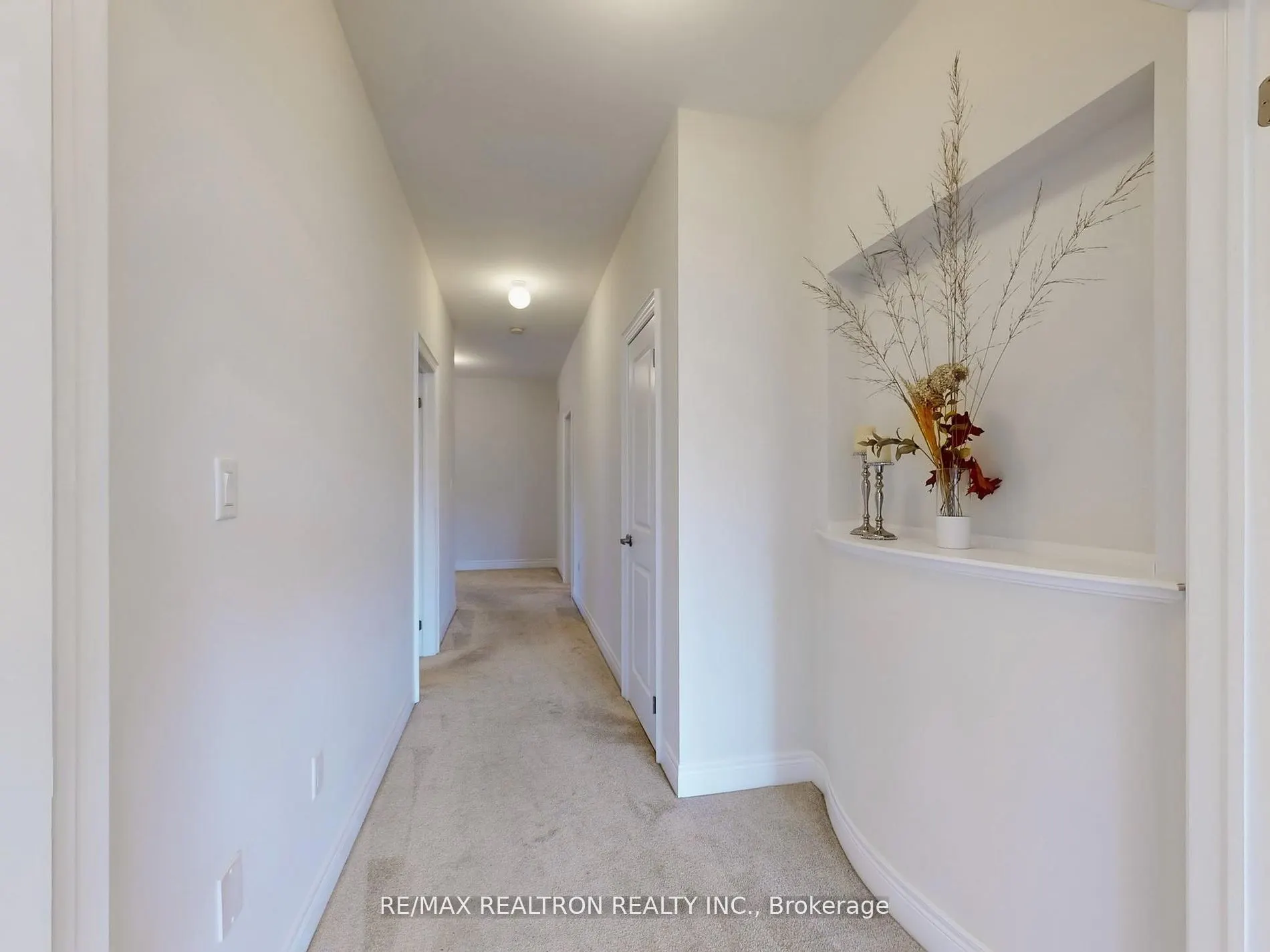 39 Aelick Court