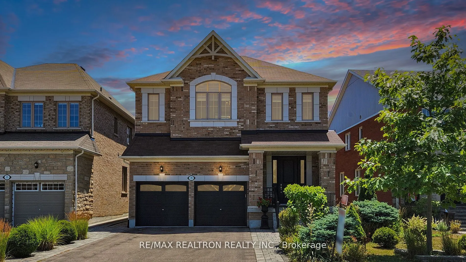 39 Aelick Court