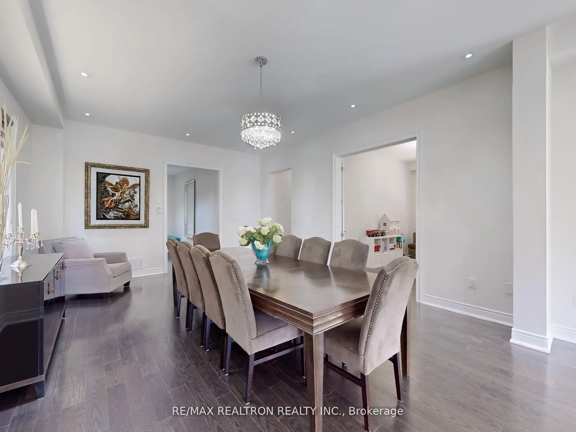 39 Aelick Court