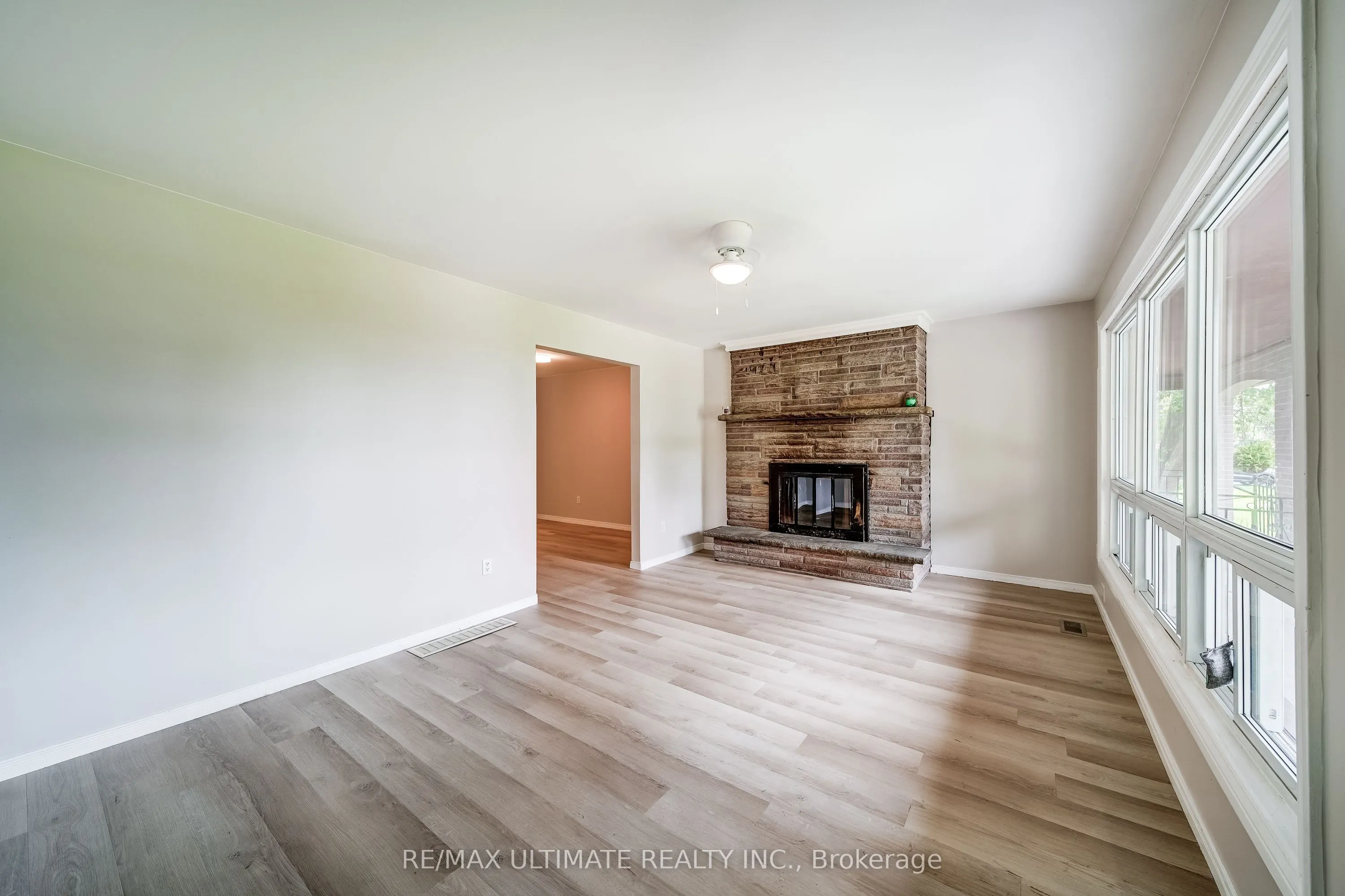 25037 Maple Beach Road
