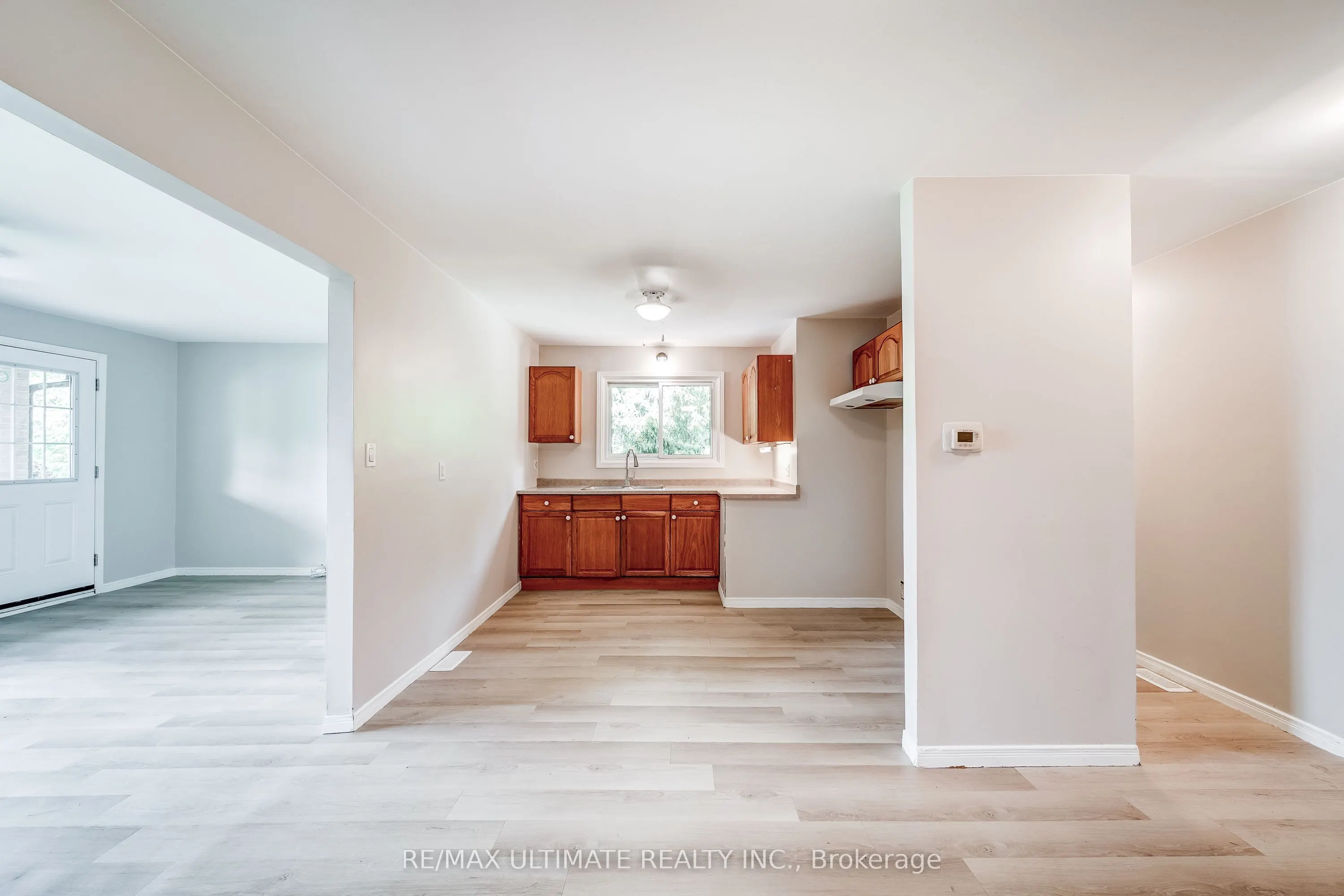 25037 Maple Beach Road