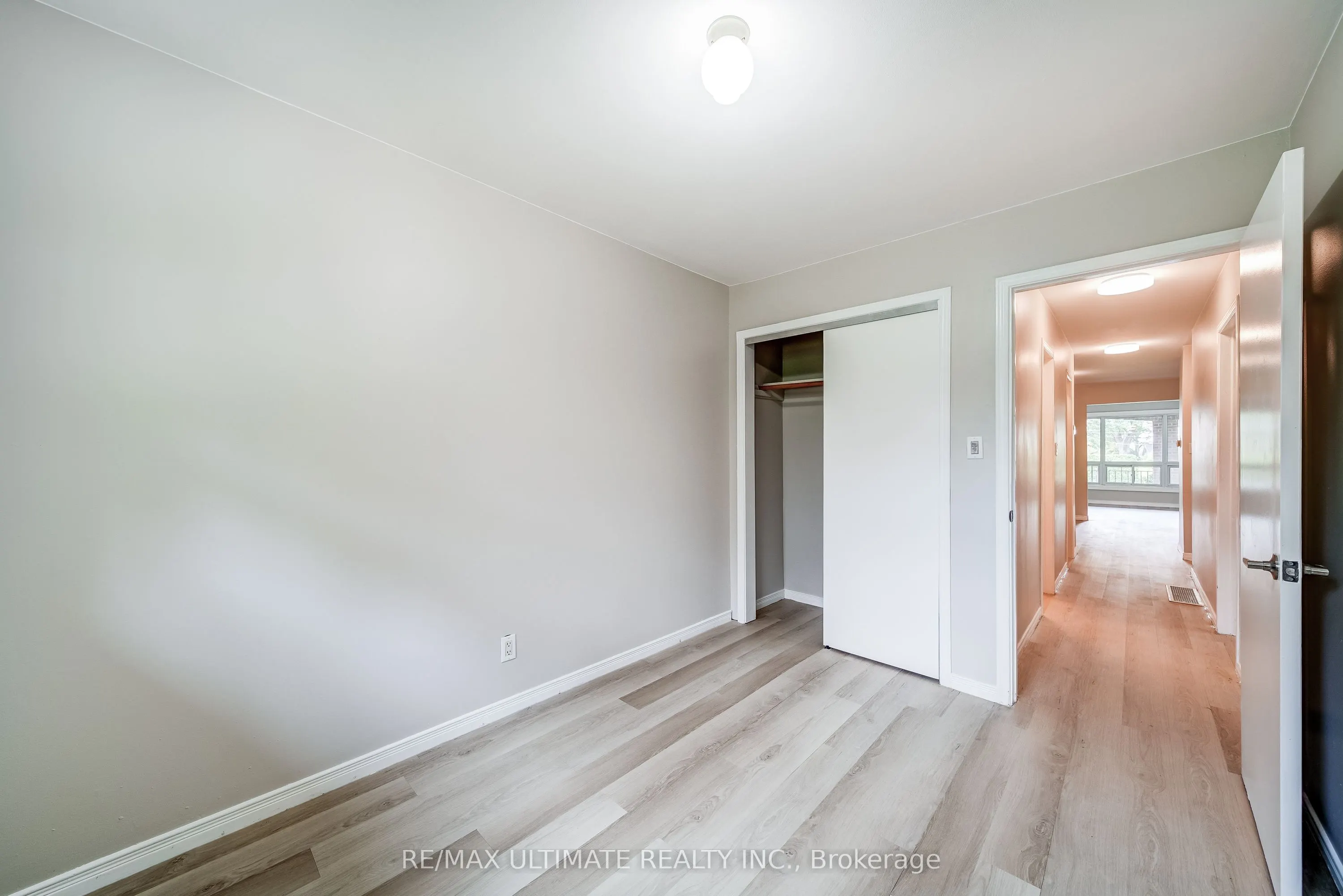 25037 Maple Beach Road