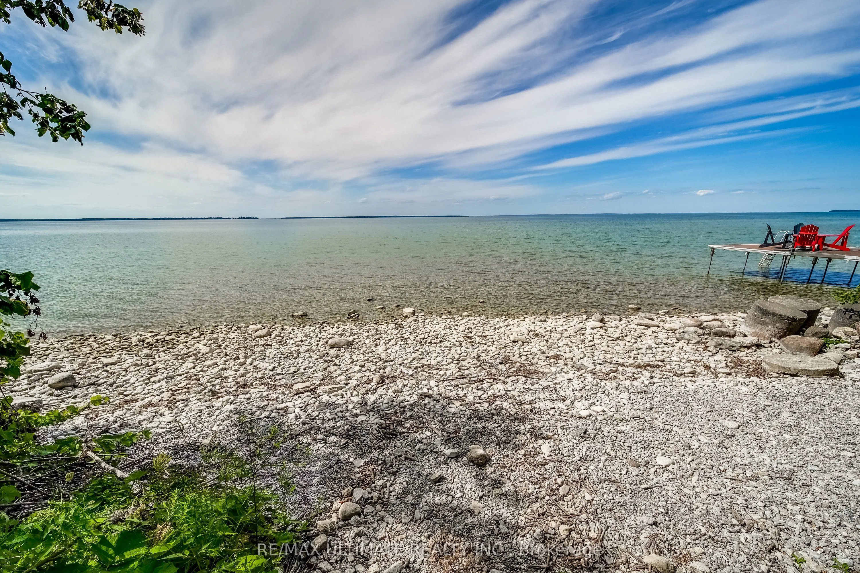25037 Maple Beach Road