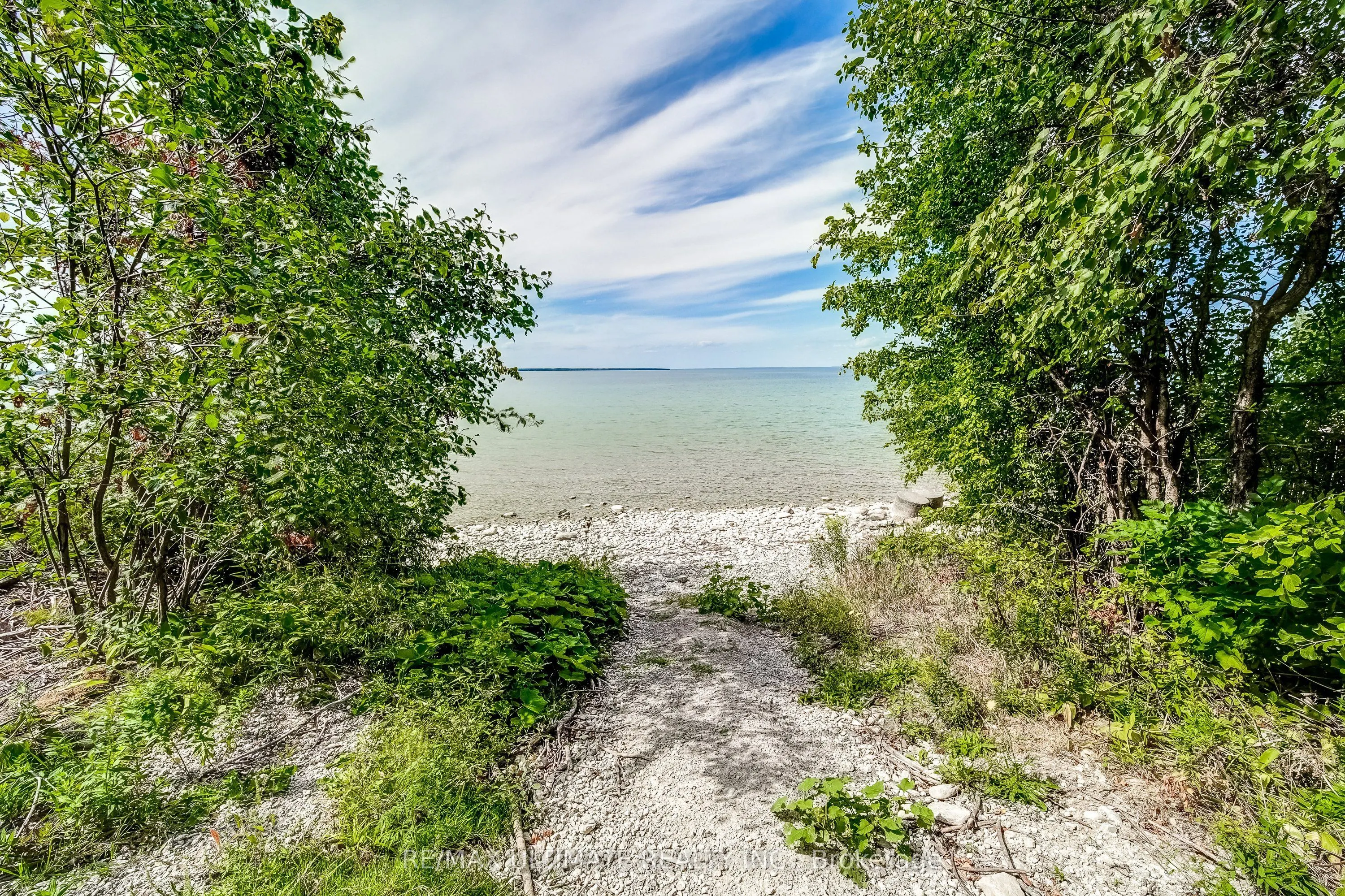 25037 Maple Beach Road
