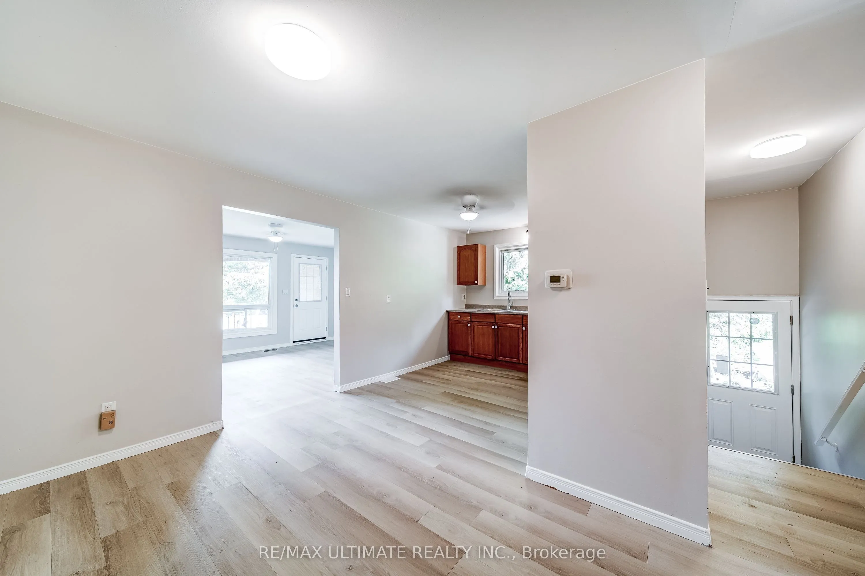 25037 Maple Beach Road