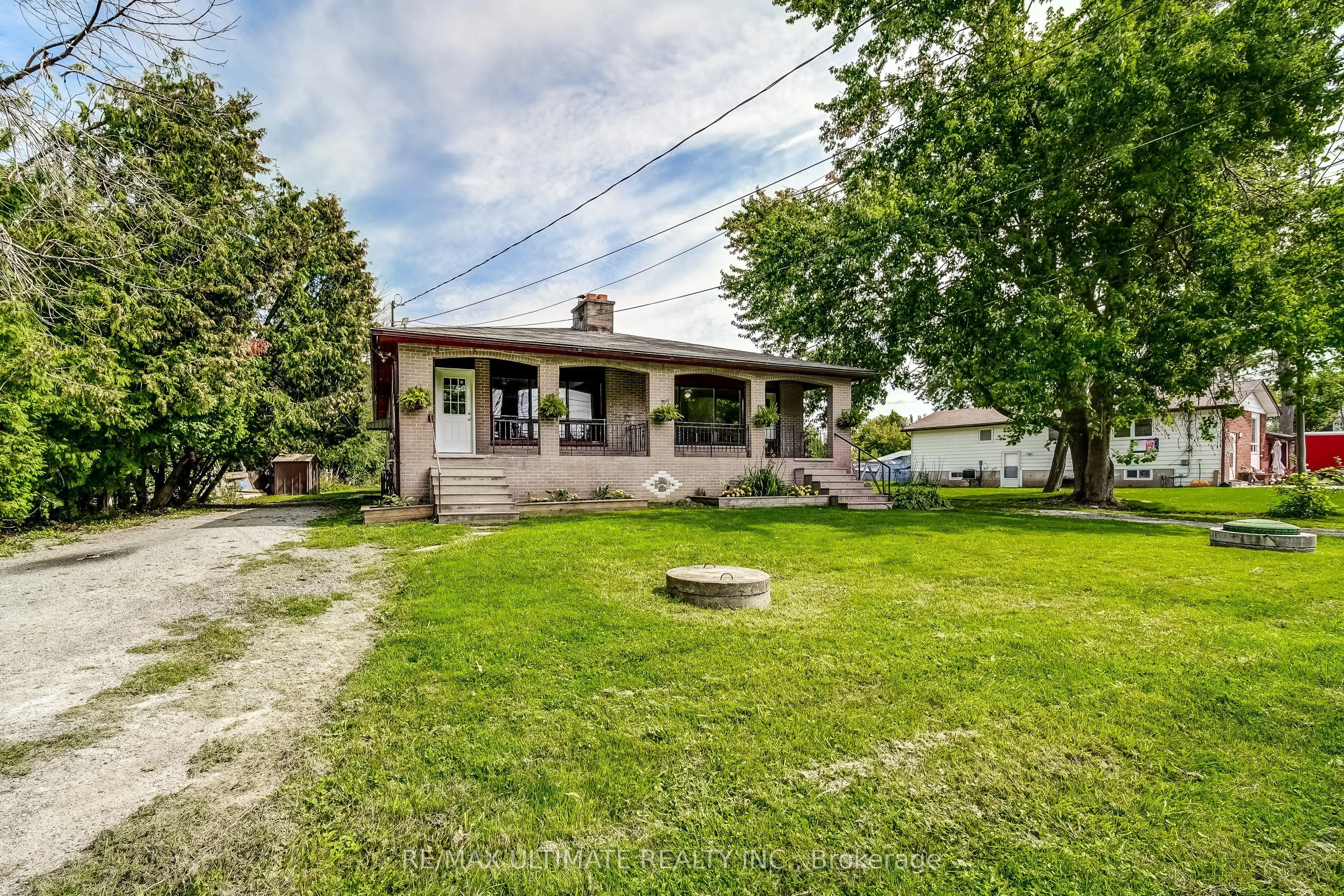 25037 Maple Beach Road