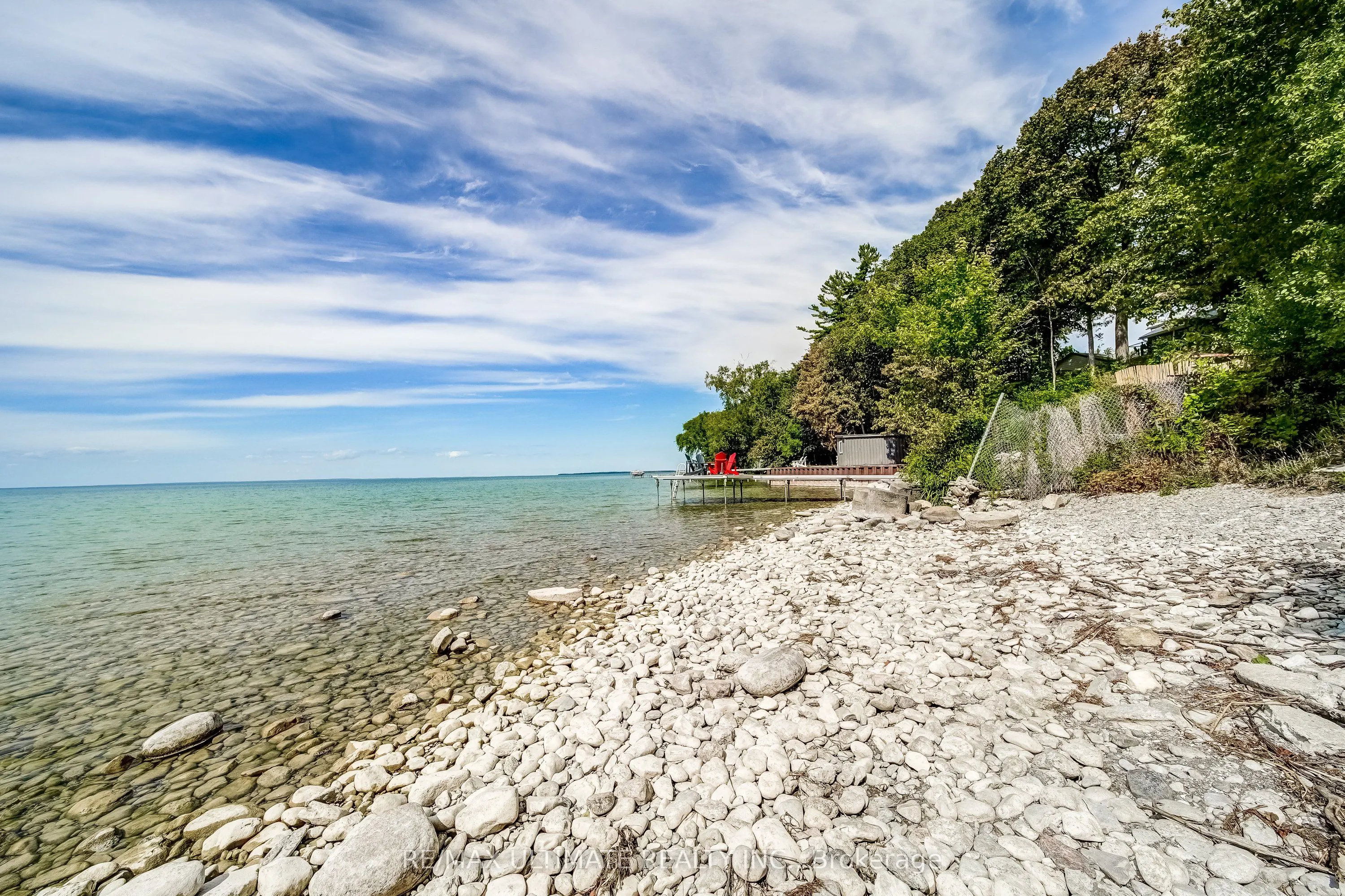 25037 Maple Beach Road