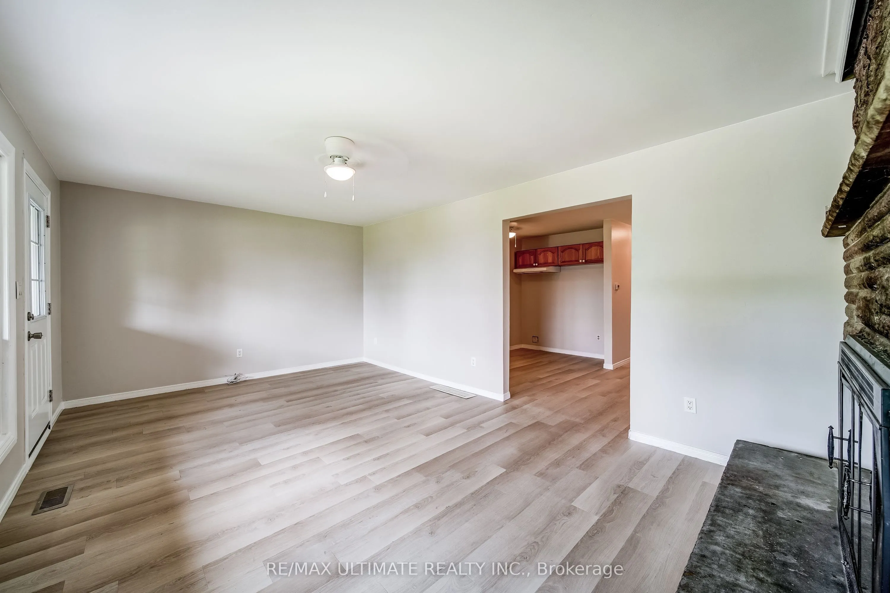25037 Maple Beach Road