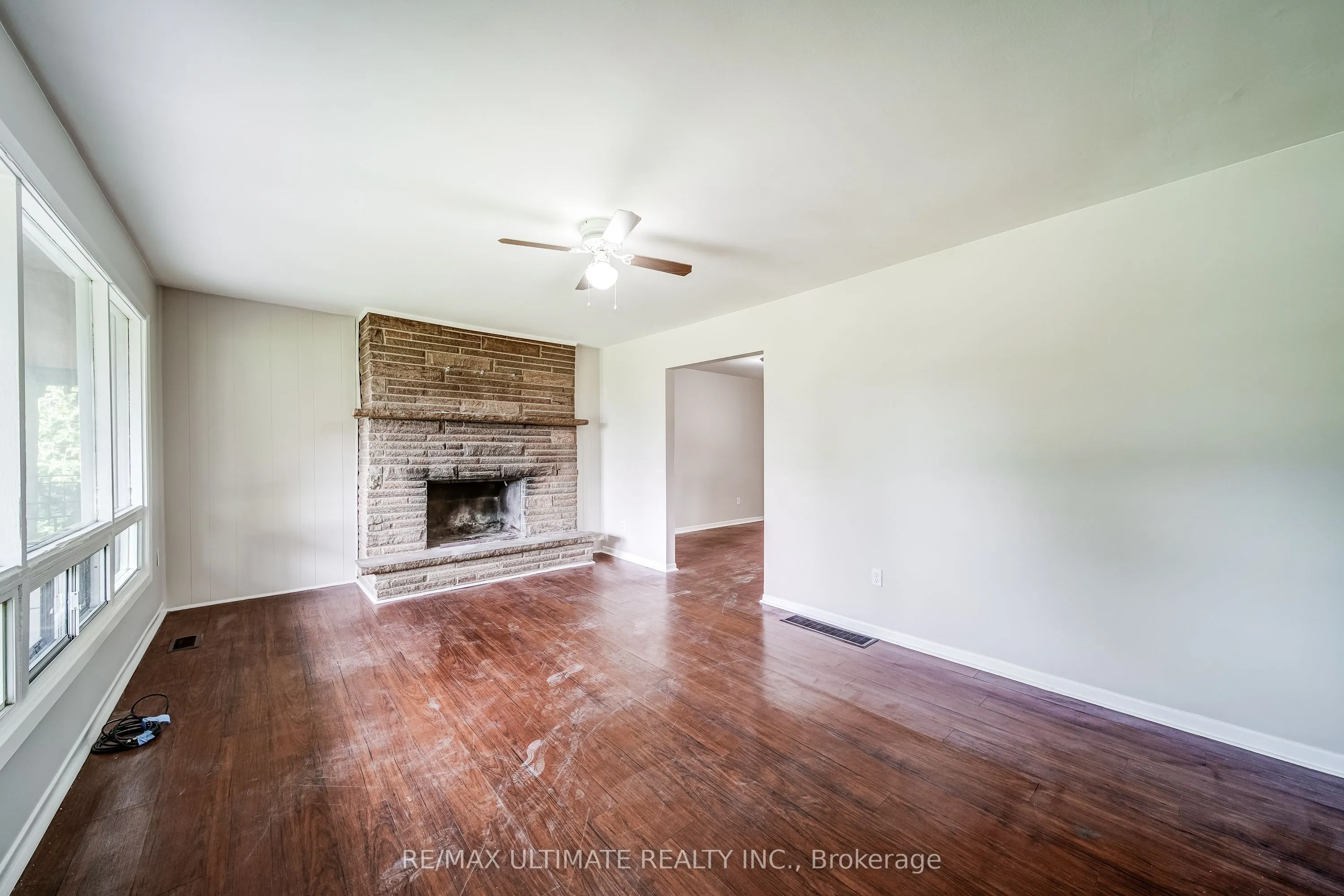 25037 Maple Beach Road