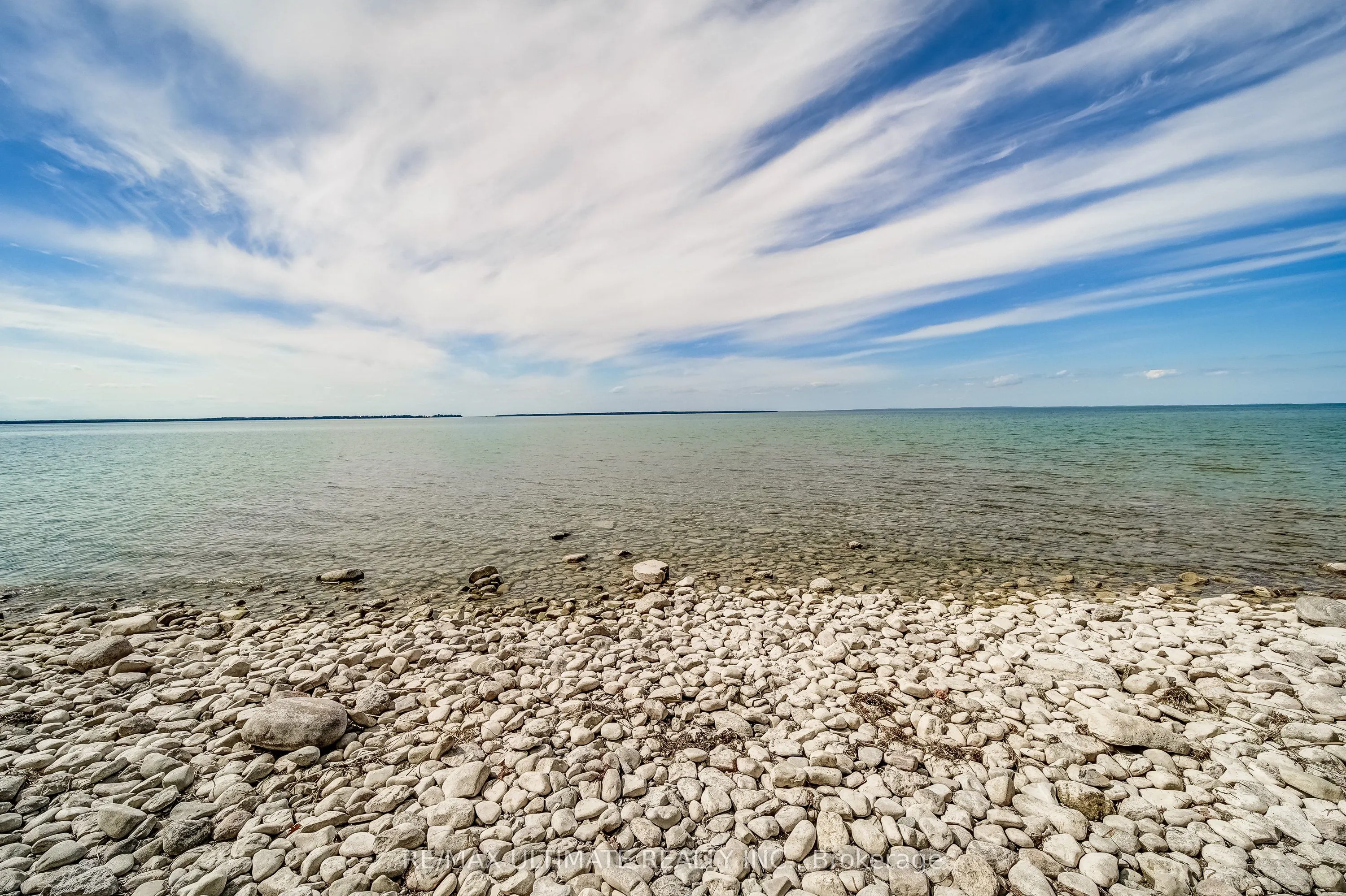 25037 Maple Beach Road