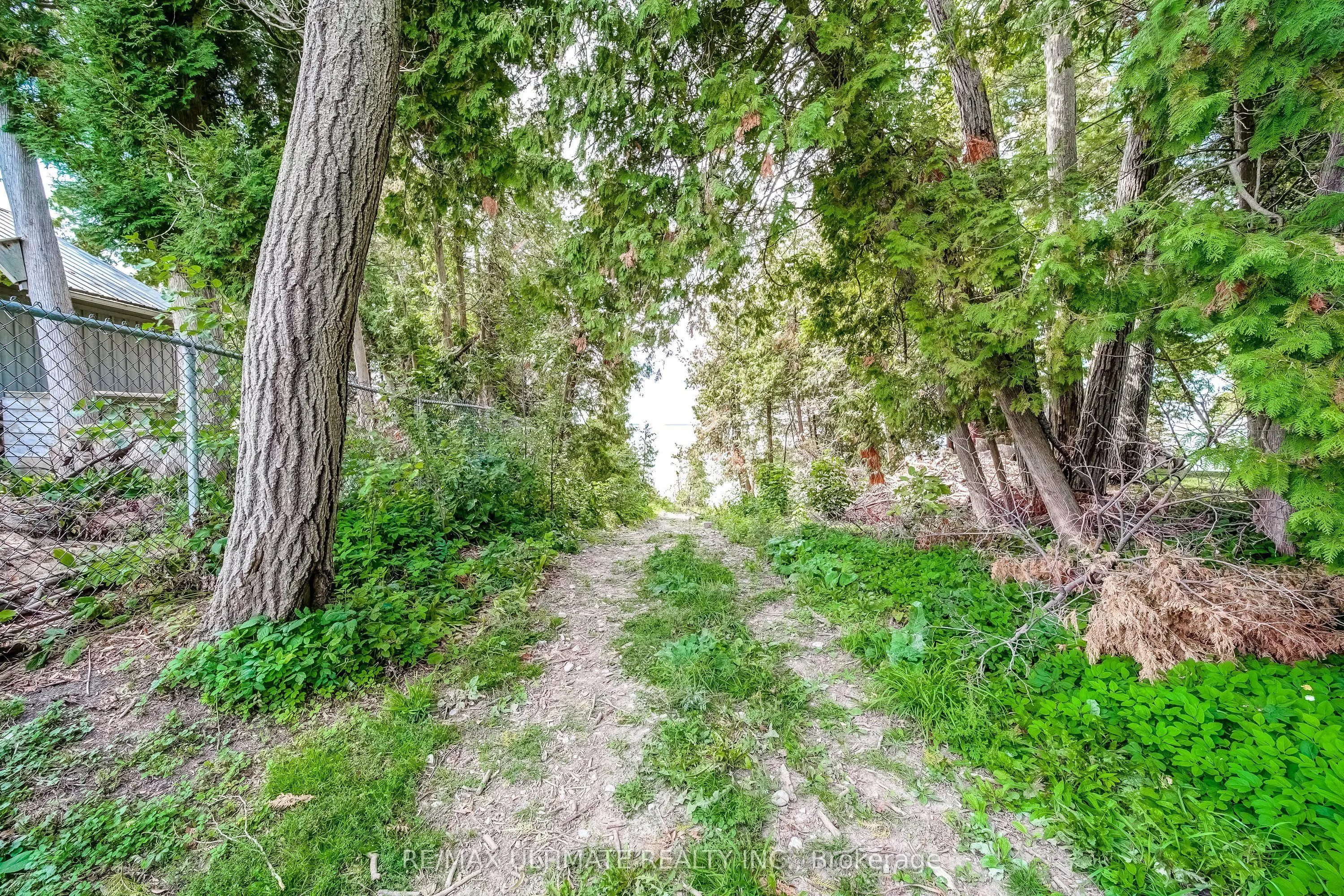25037 Maple Beach Road