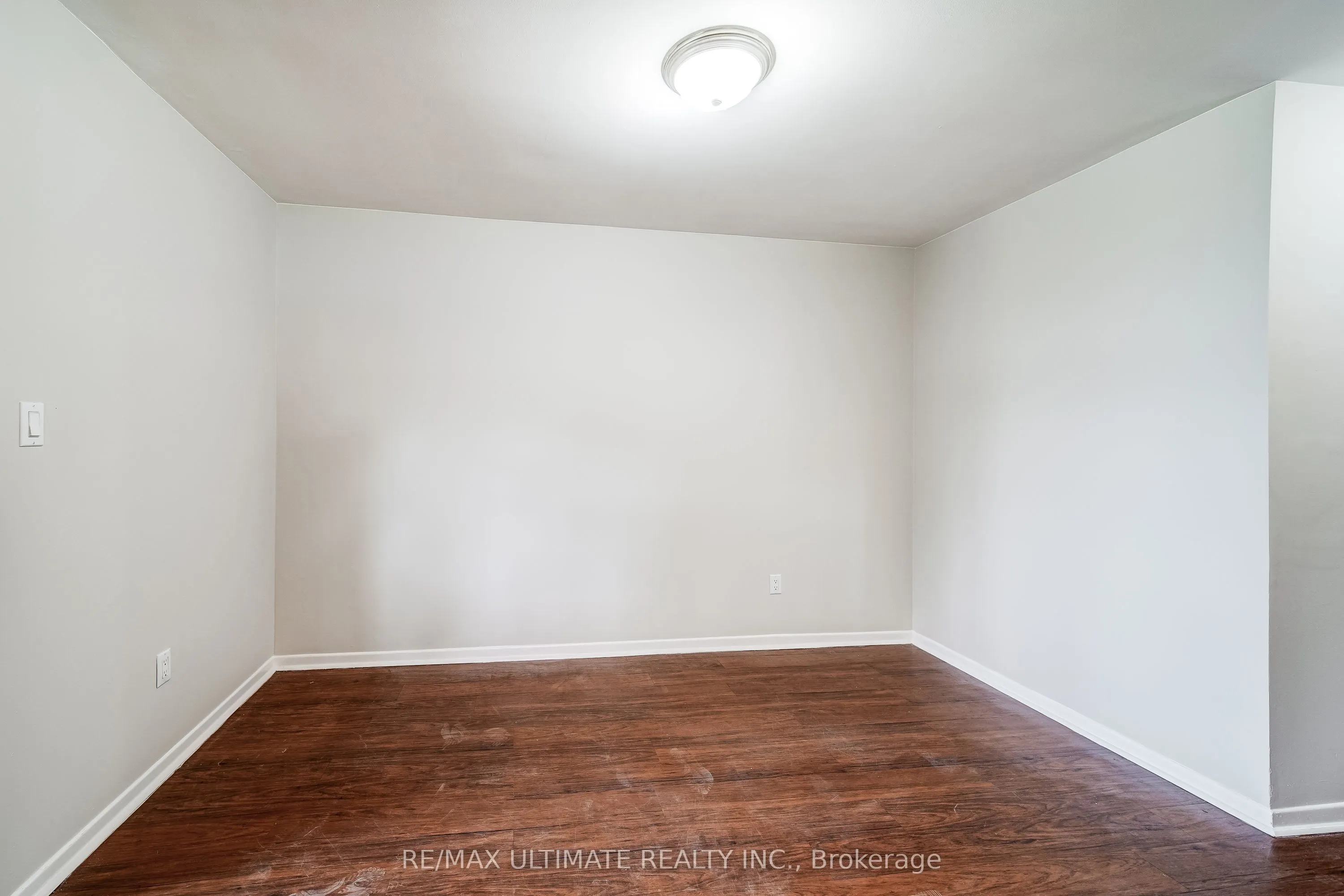 25037 Maple Beach Road
