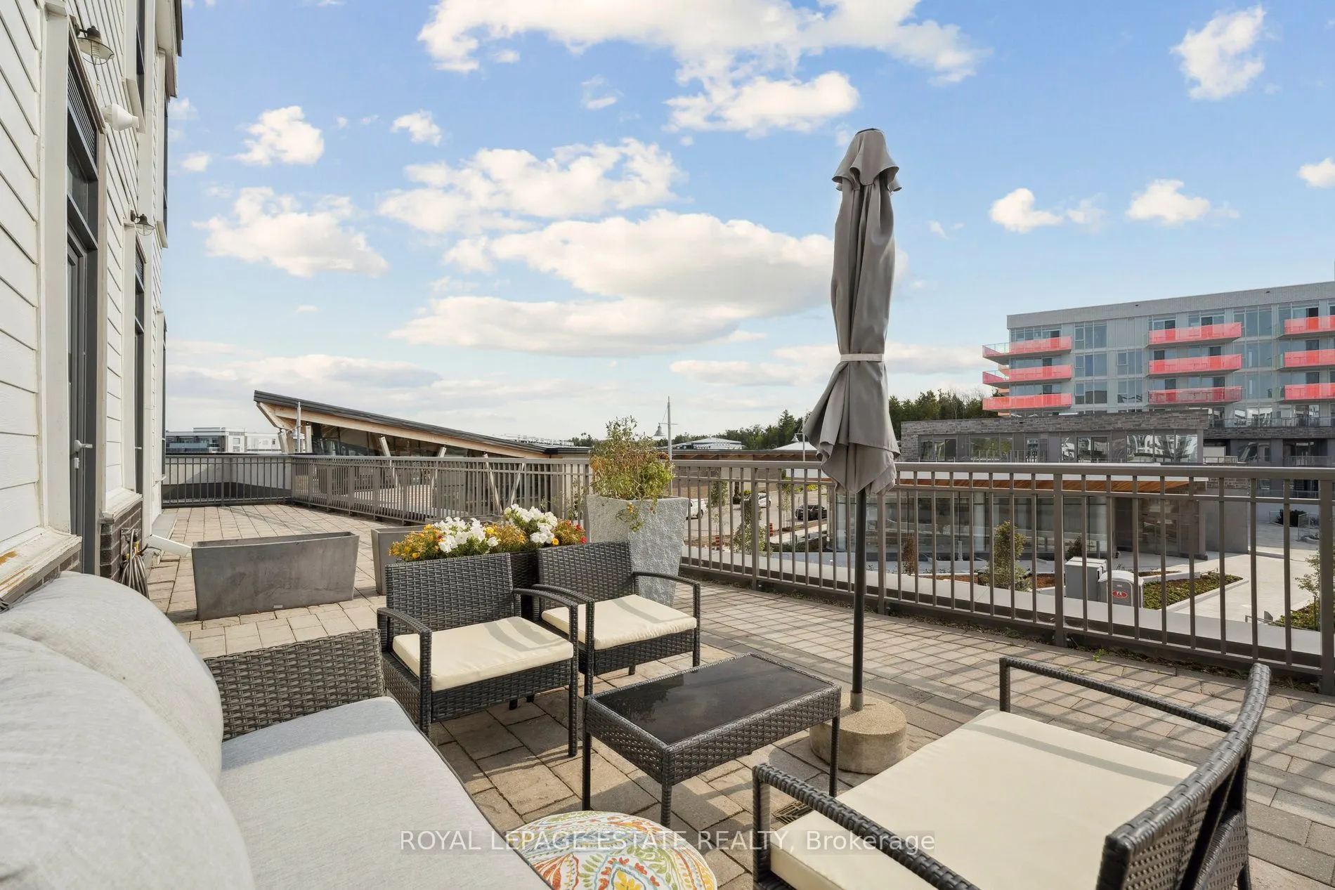 331 Broward Way, #142