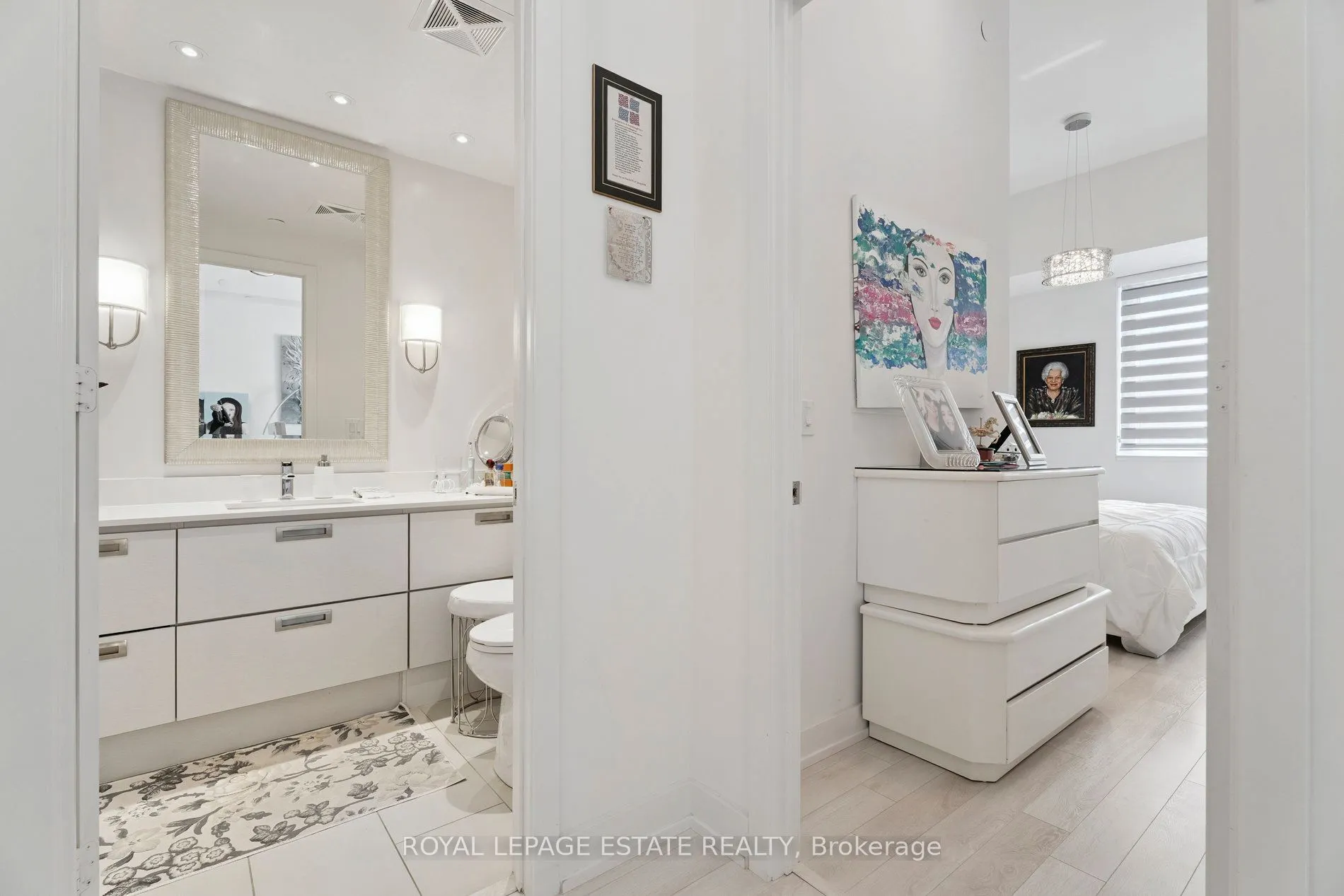 331 Broward Way, #142