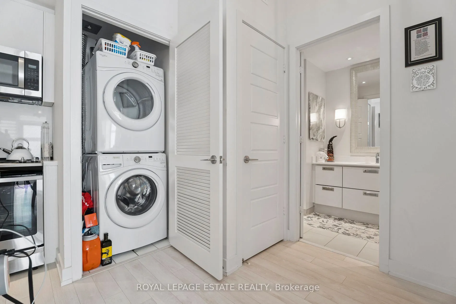 331 Broward Way, #142
