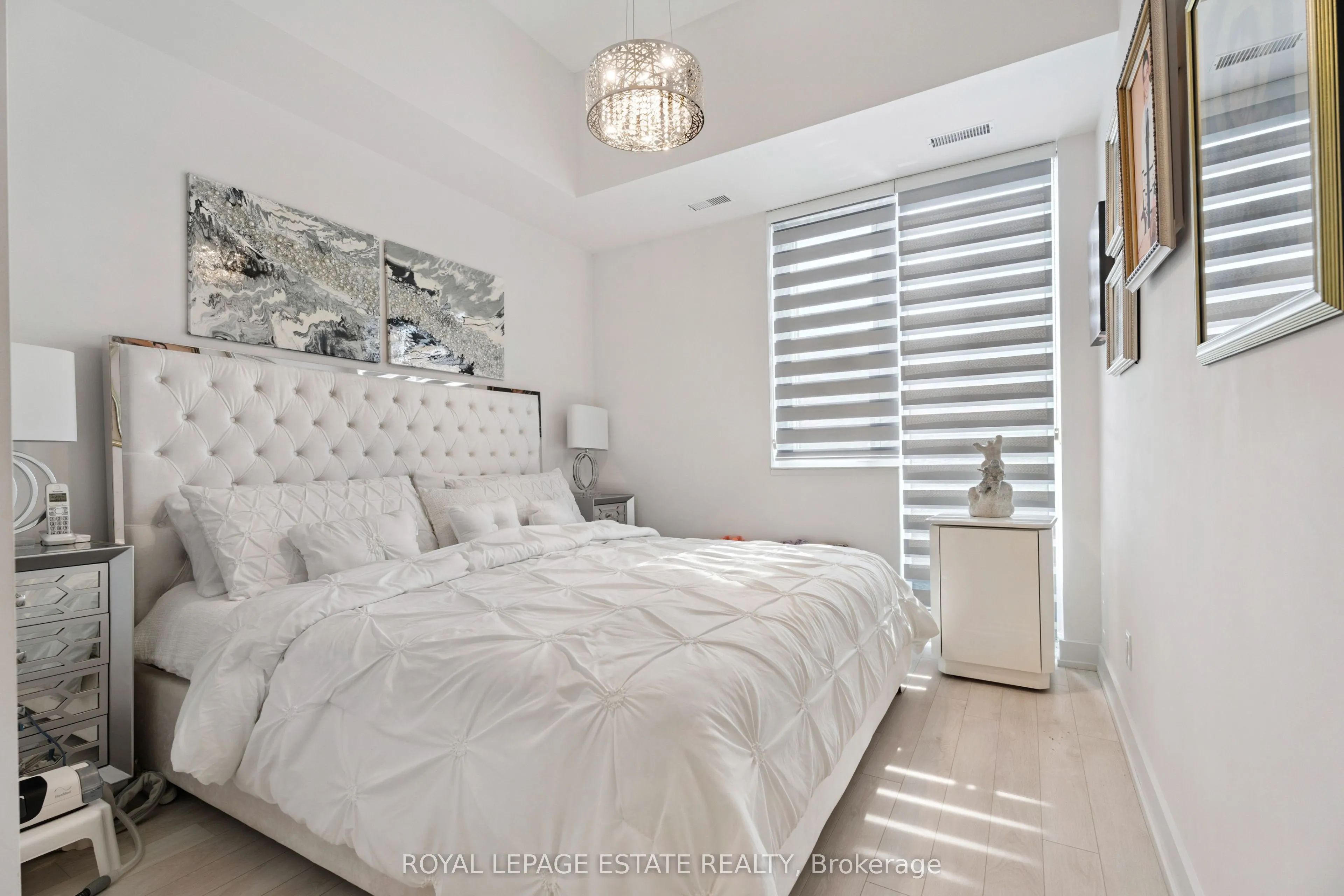 331 Broward Way, #142