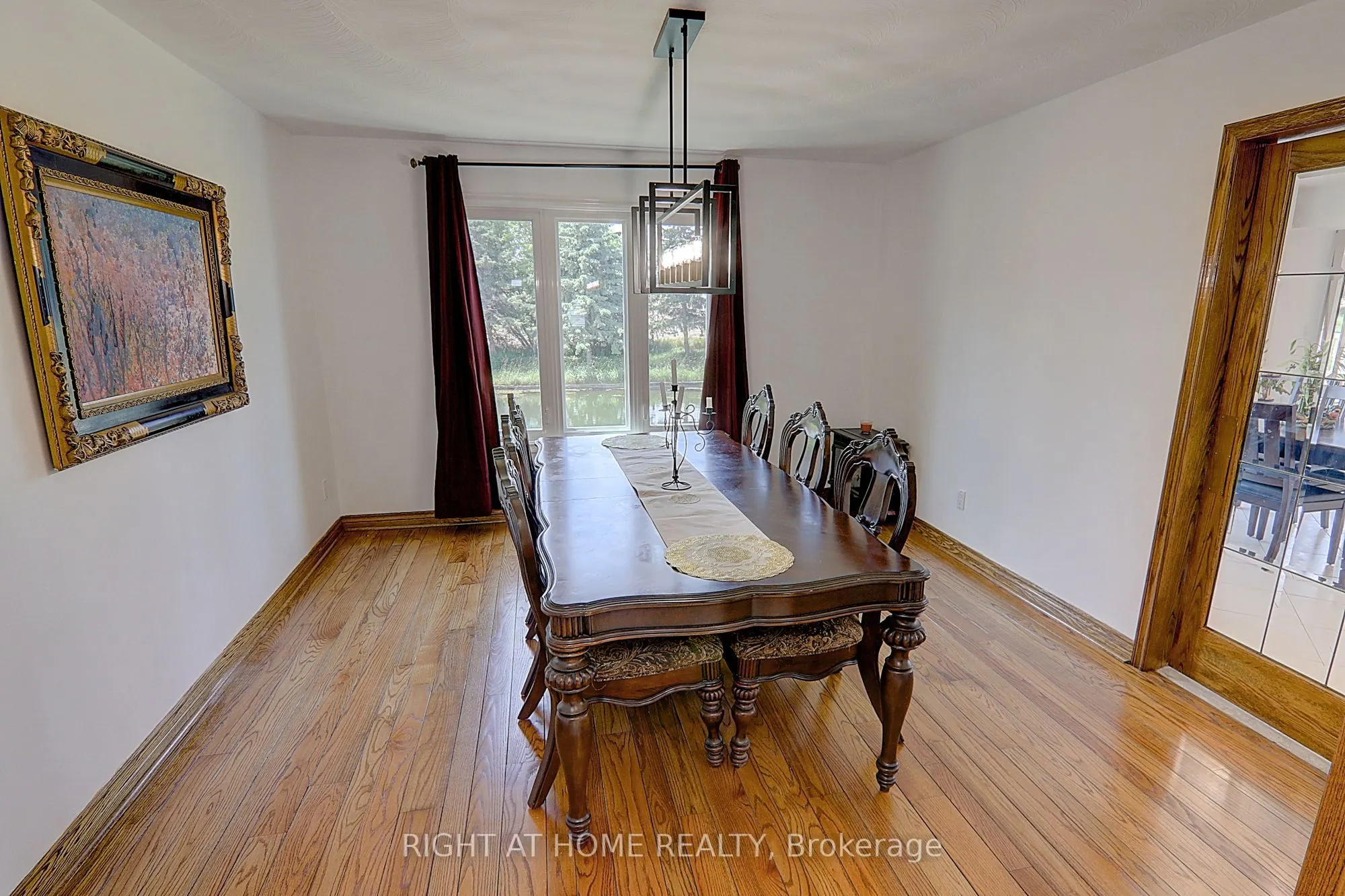 1008 Mount Albert Road