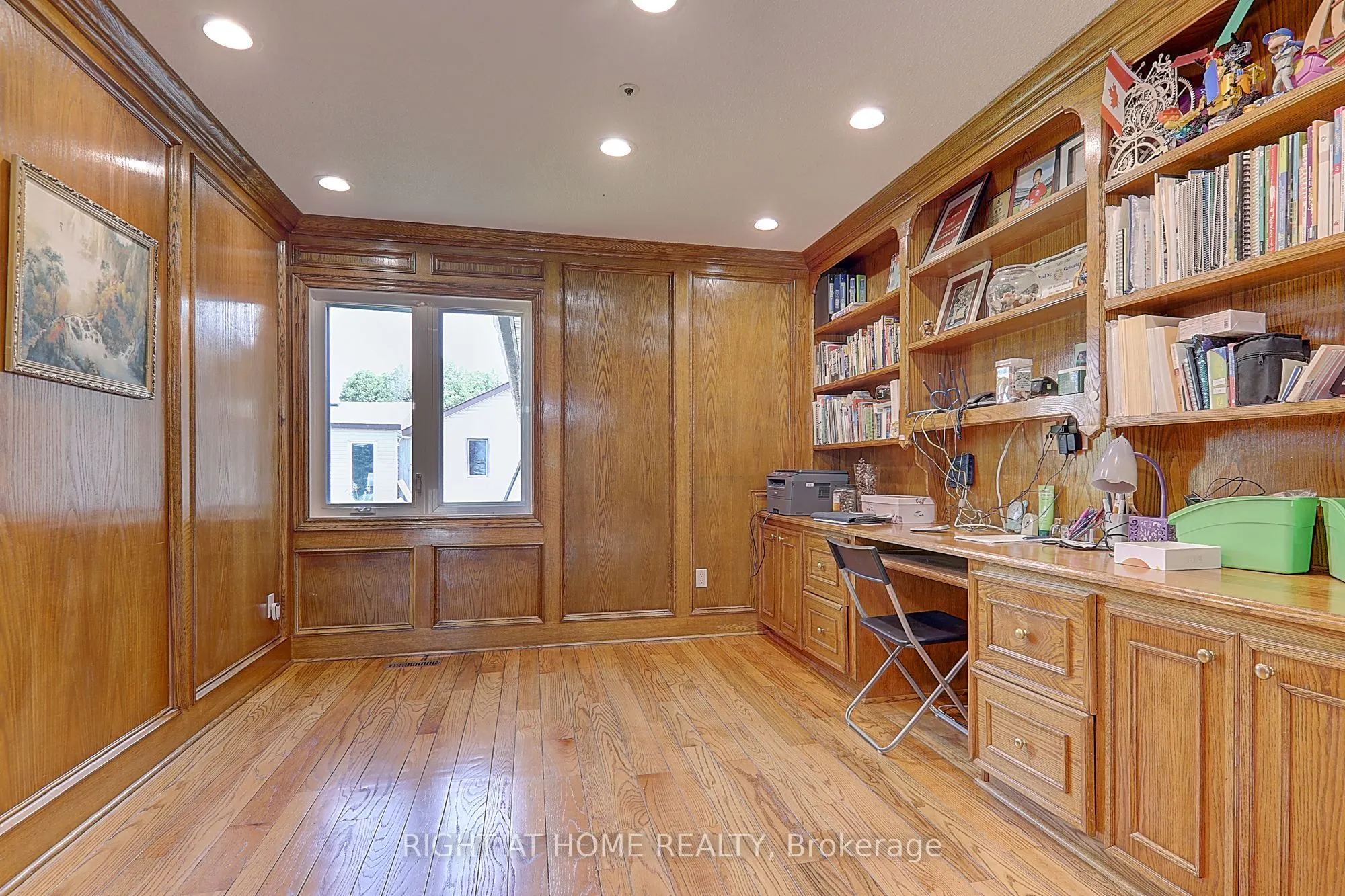 1008 Mount Albert Road