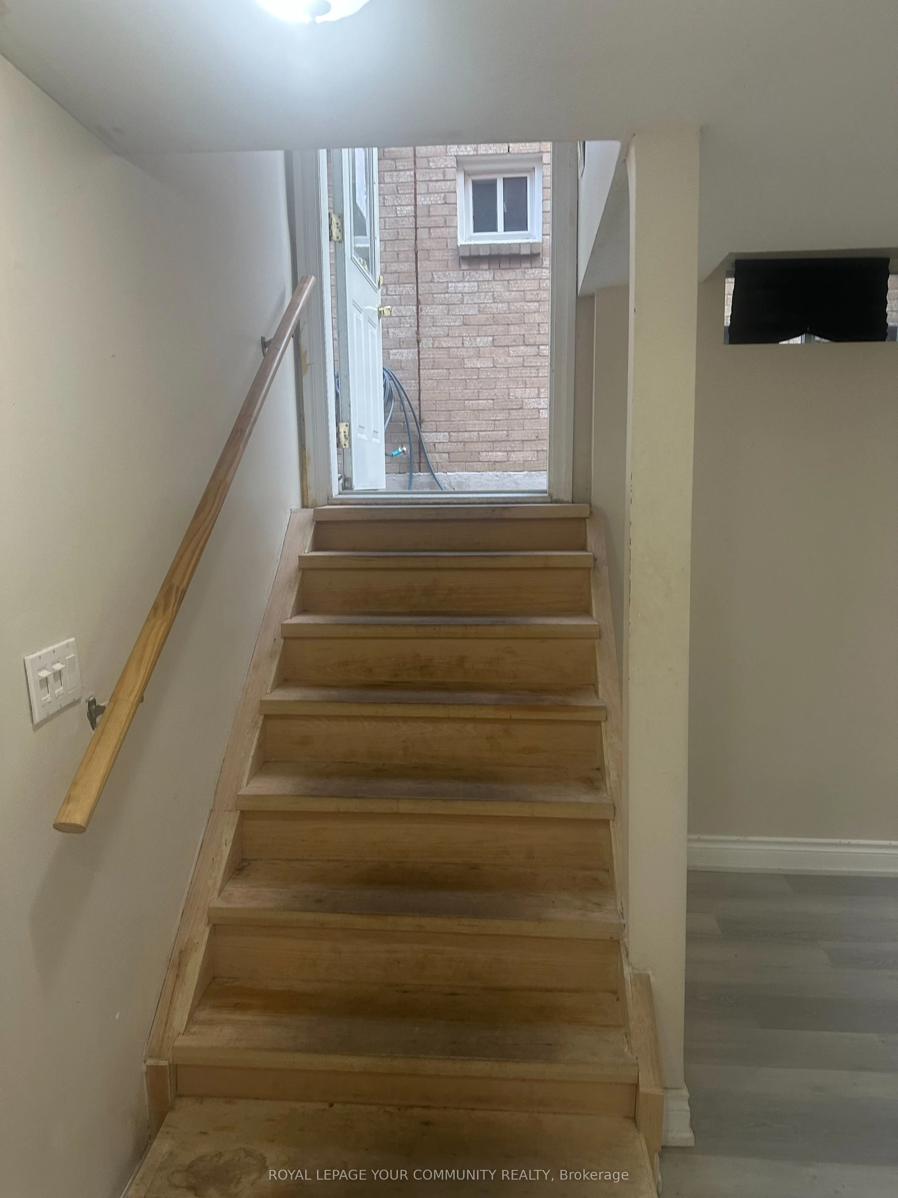 46 Squire Drive, #Basement