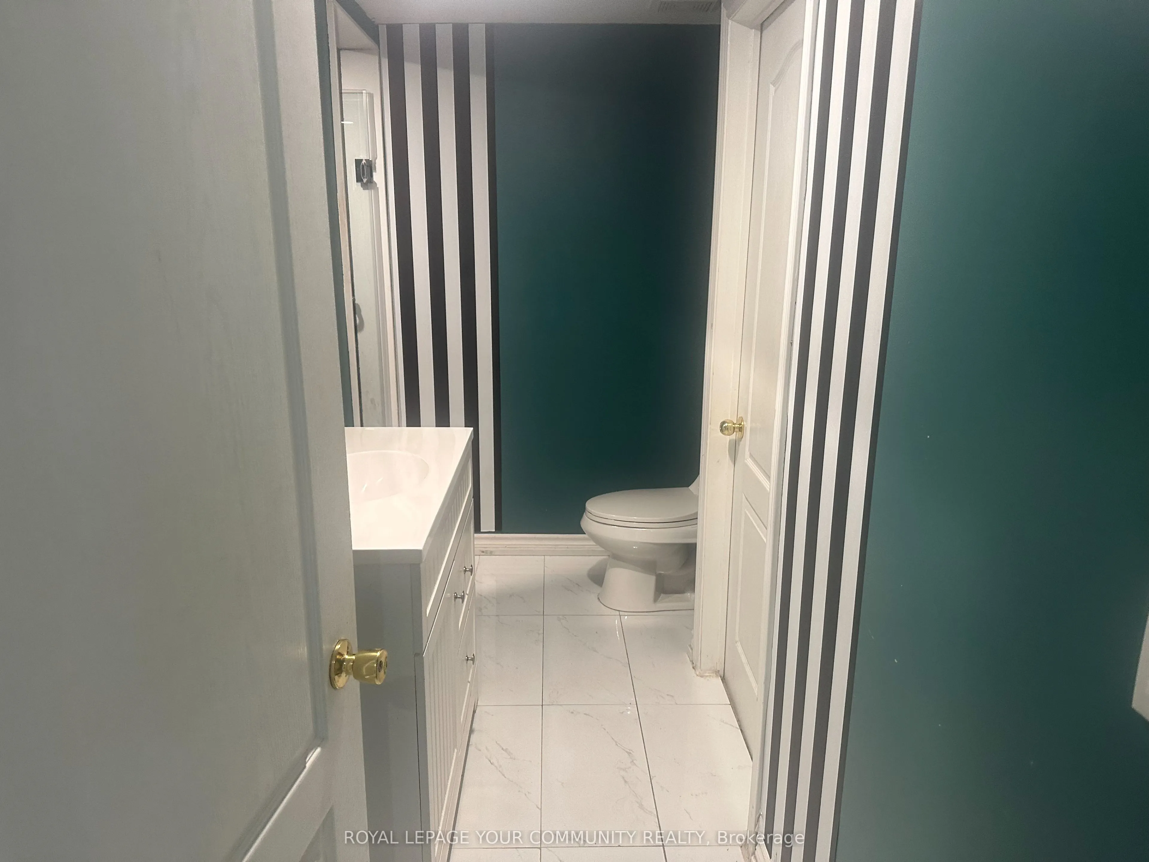 46 Squire Drive, #Basement