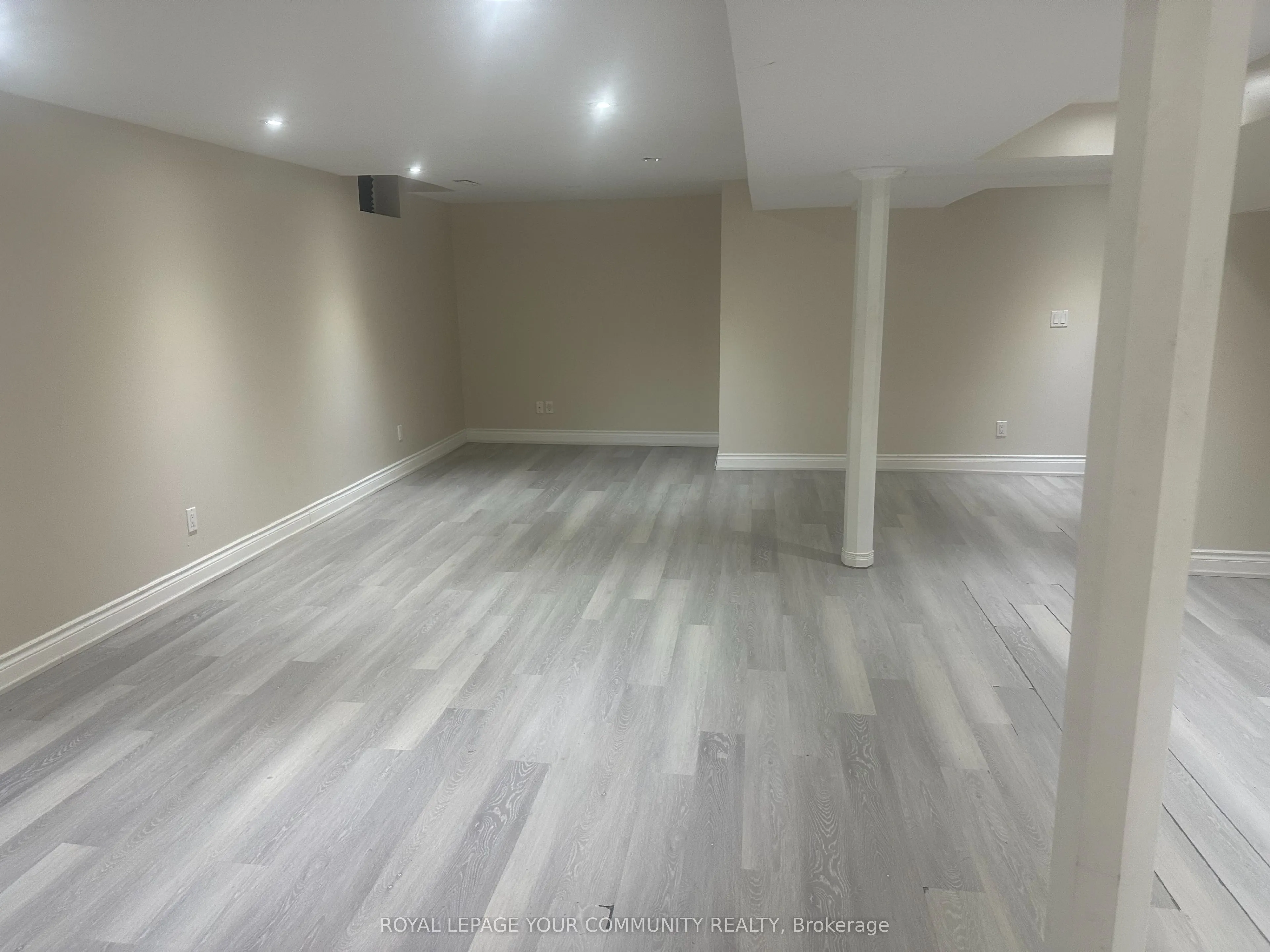 46 Squire Drive, #Basement