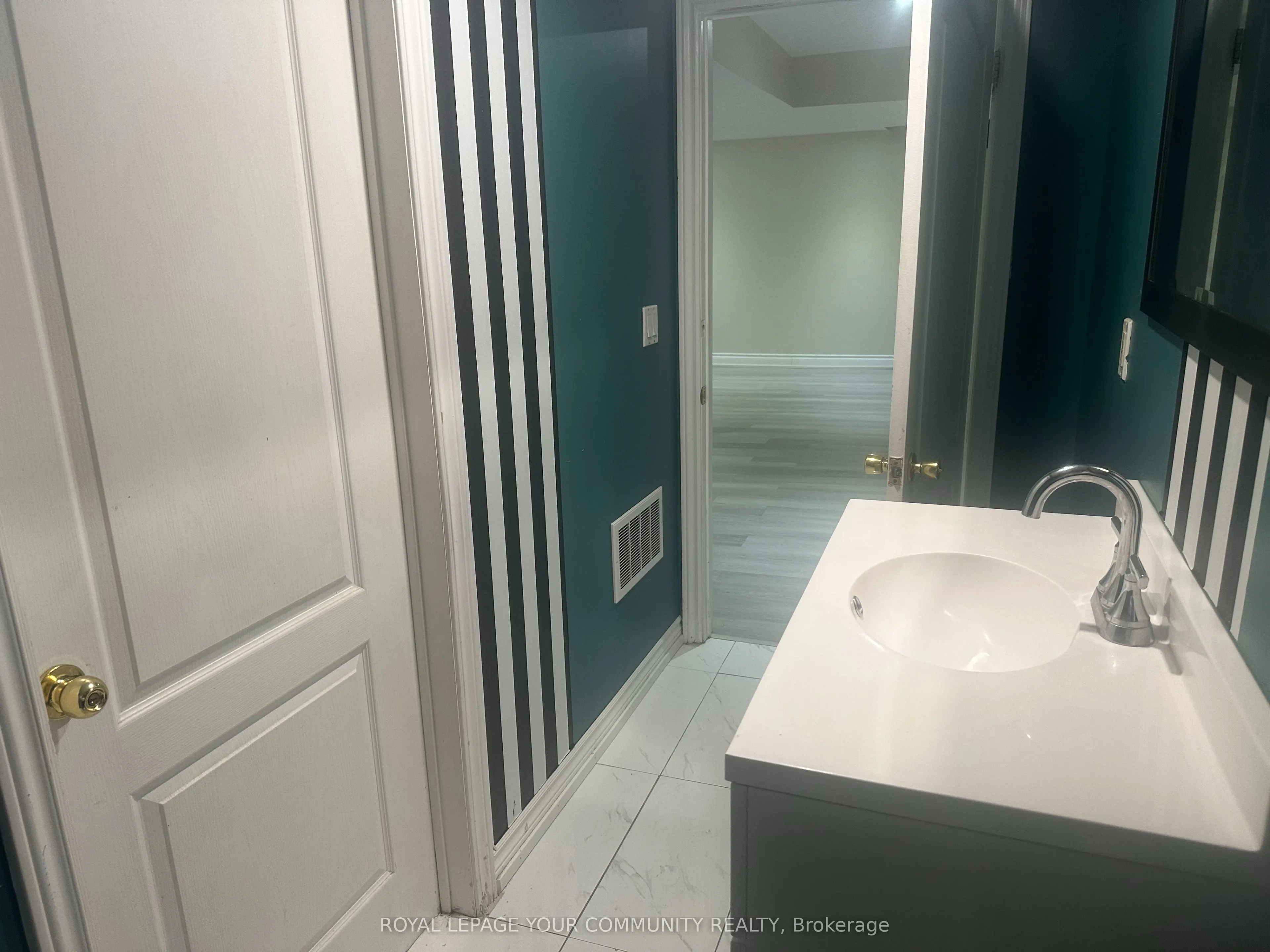 46 Squire Drive, #Basement