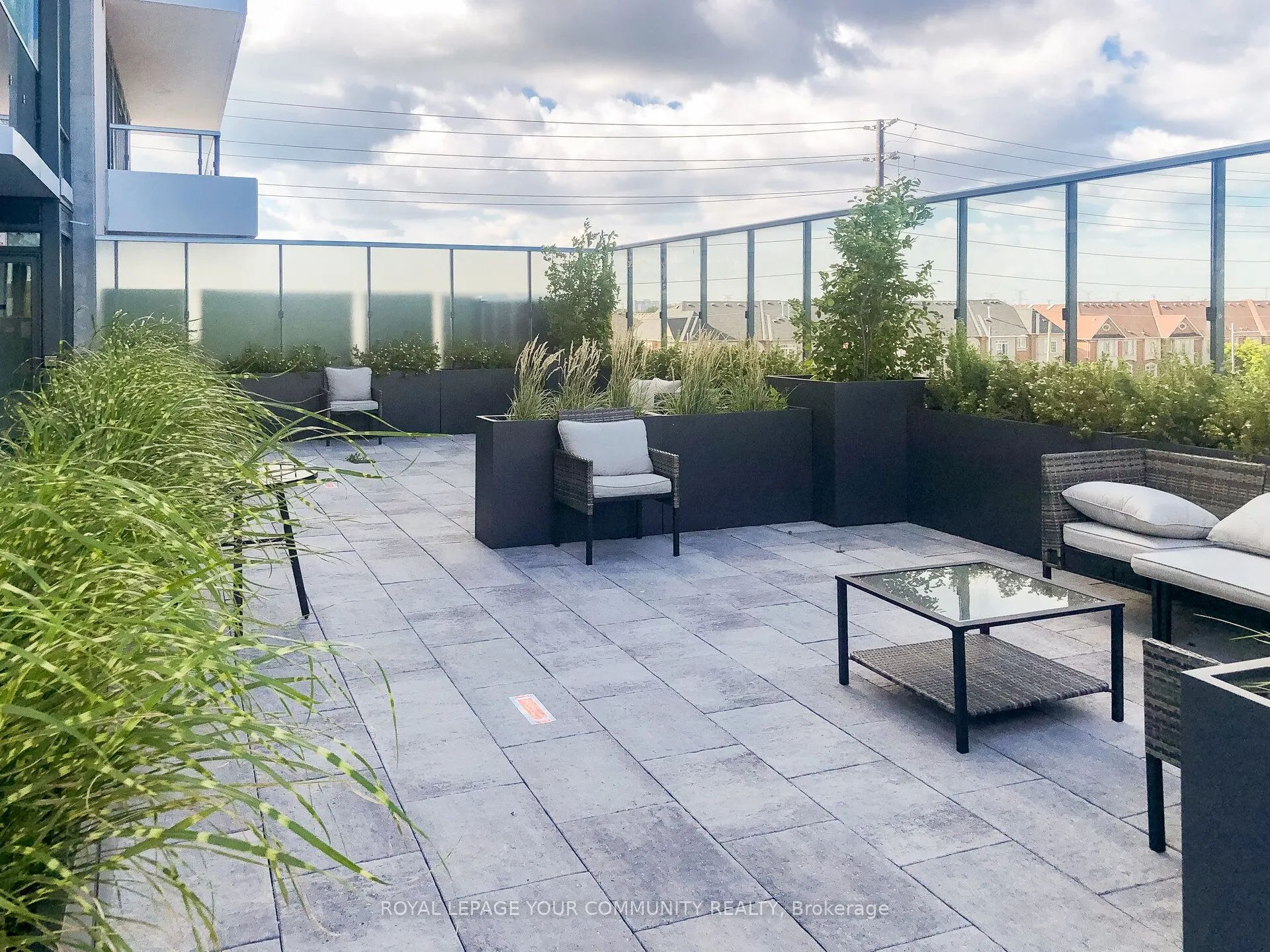 4800 Highway 7 Street, #105