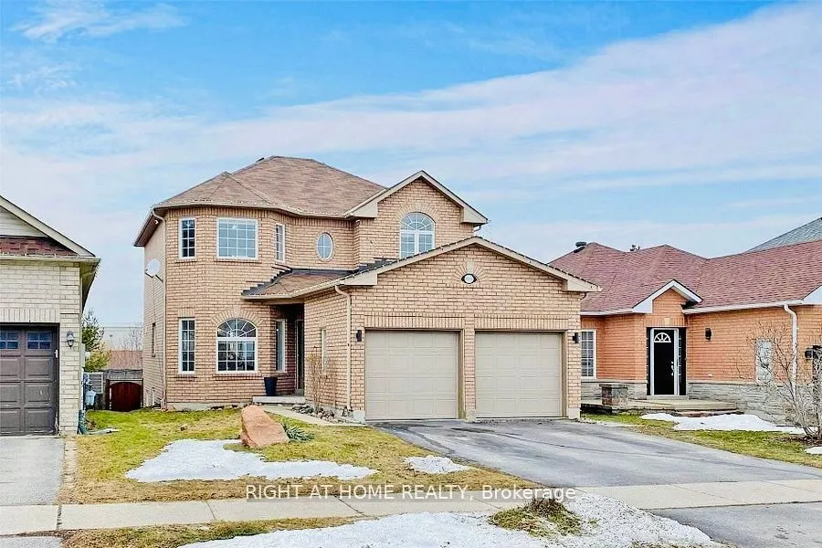 1269 Gina Street