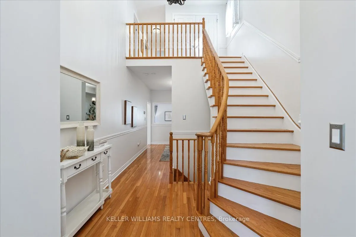 70 Earl Stewart Drive