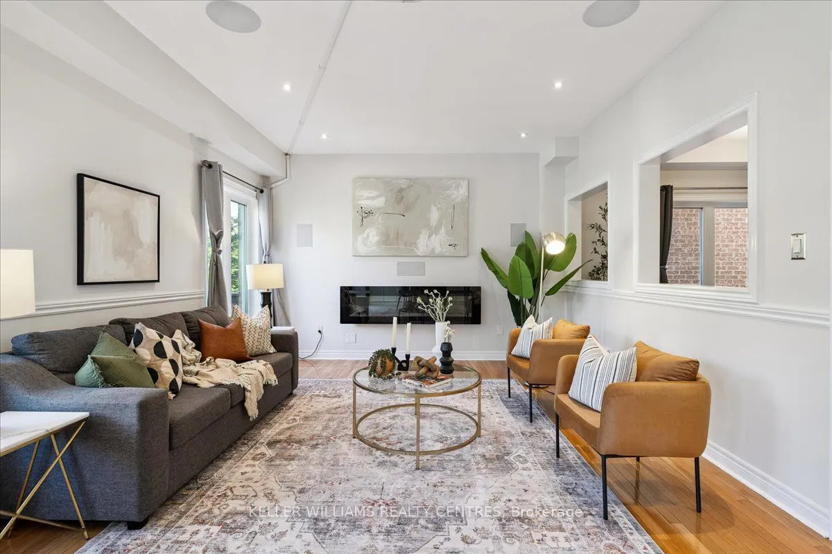 70 Earl Stewart Drive
