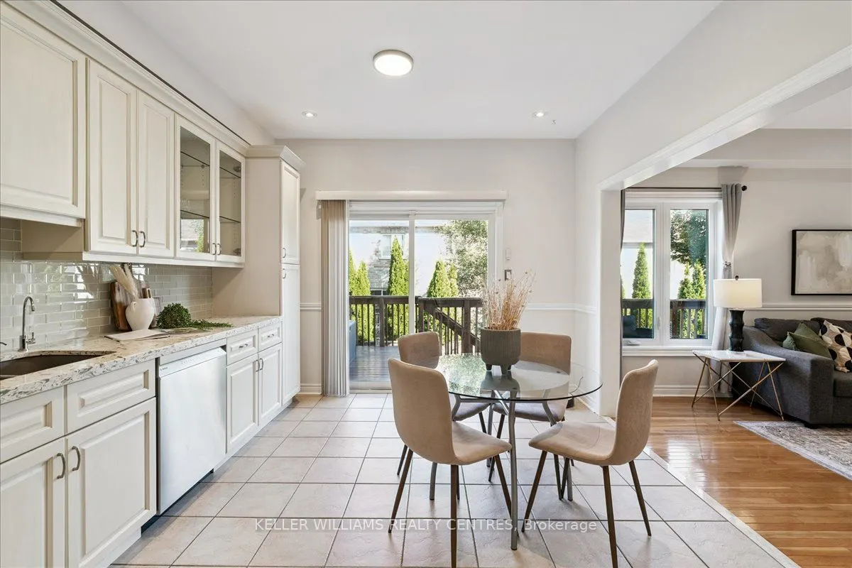 70 Earl Stewart Drive