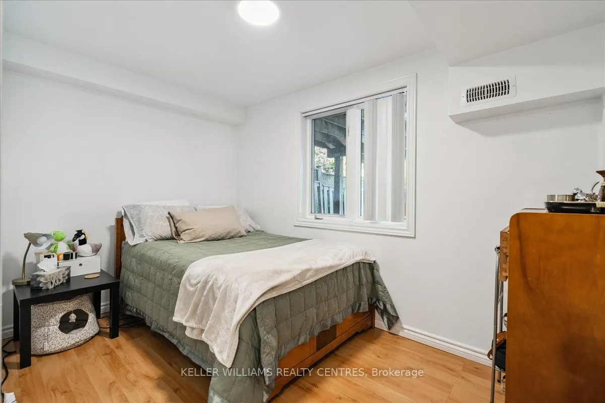 70 Earl Stewart Drive