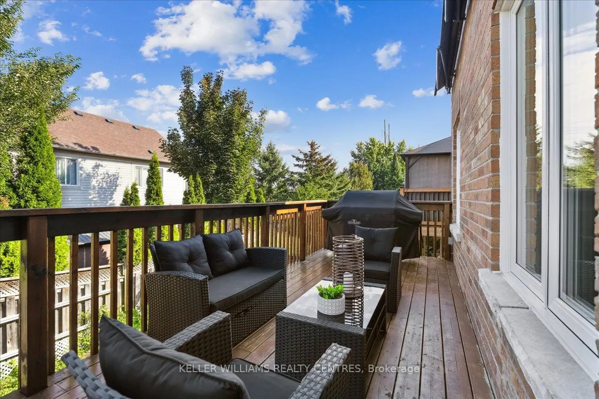70 Earl Stewart Drive