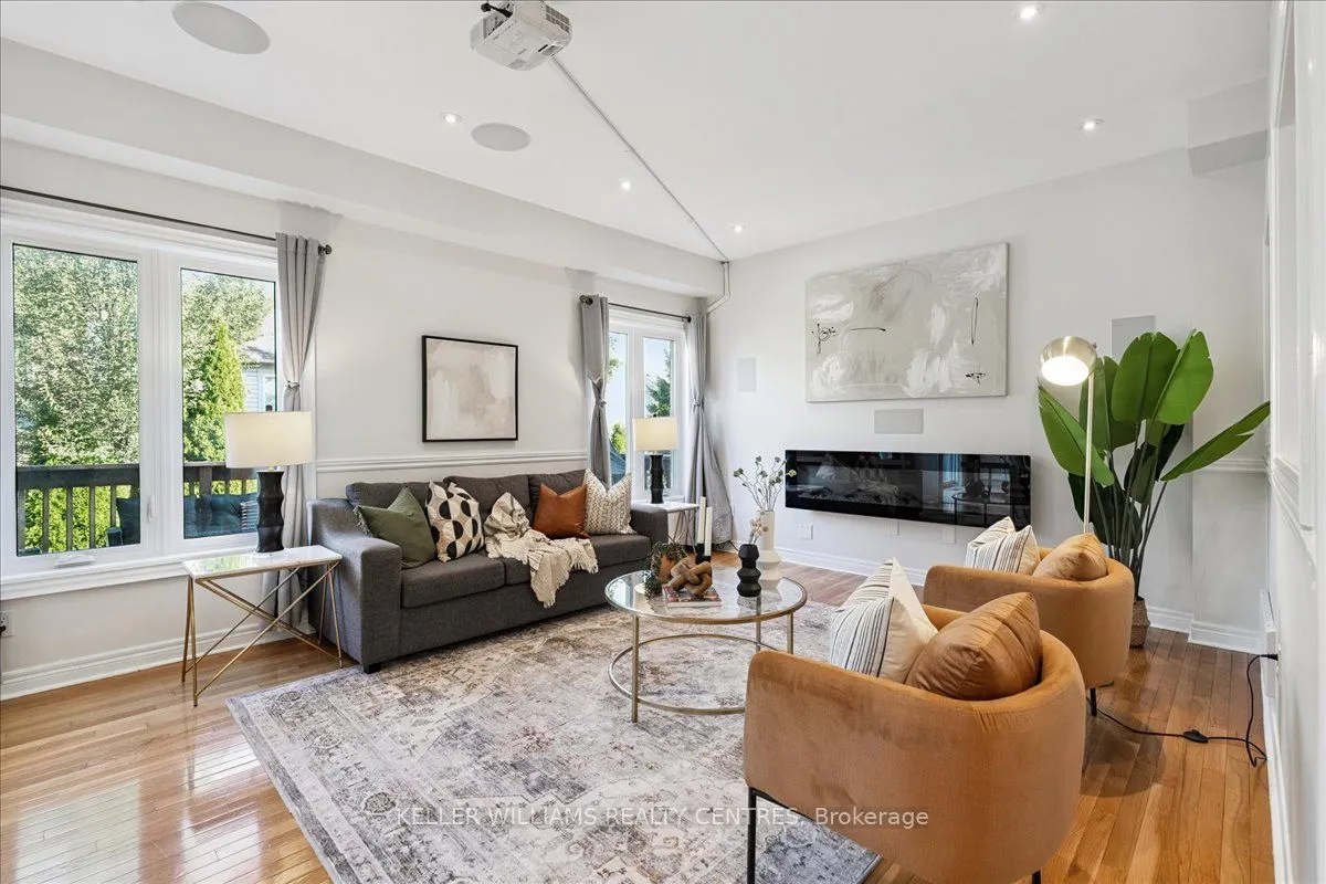 70 Earl Stewart Drive