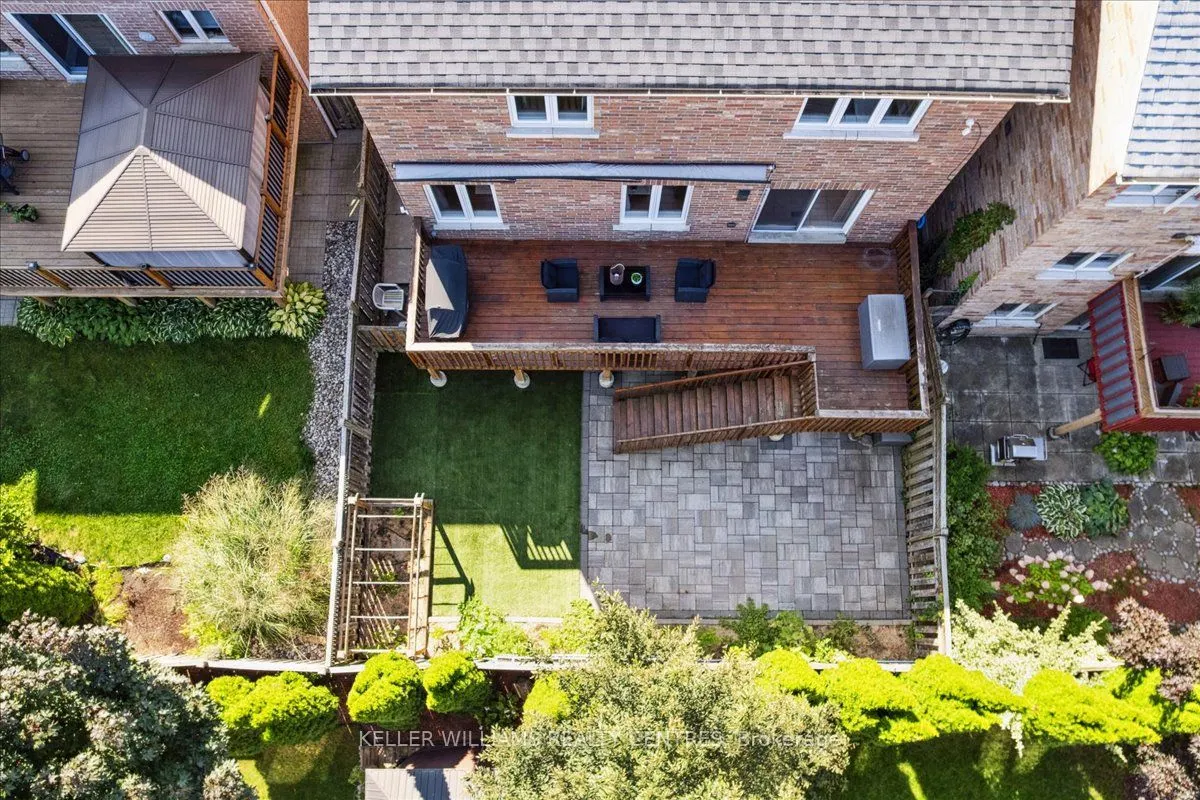 70 Earl Stewart Drive