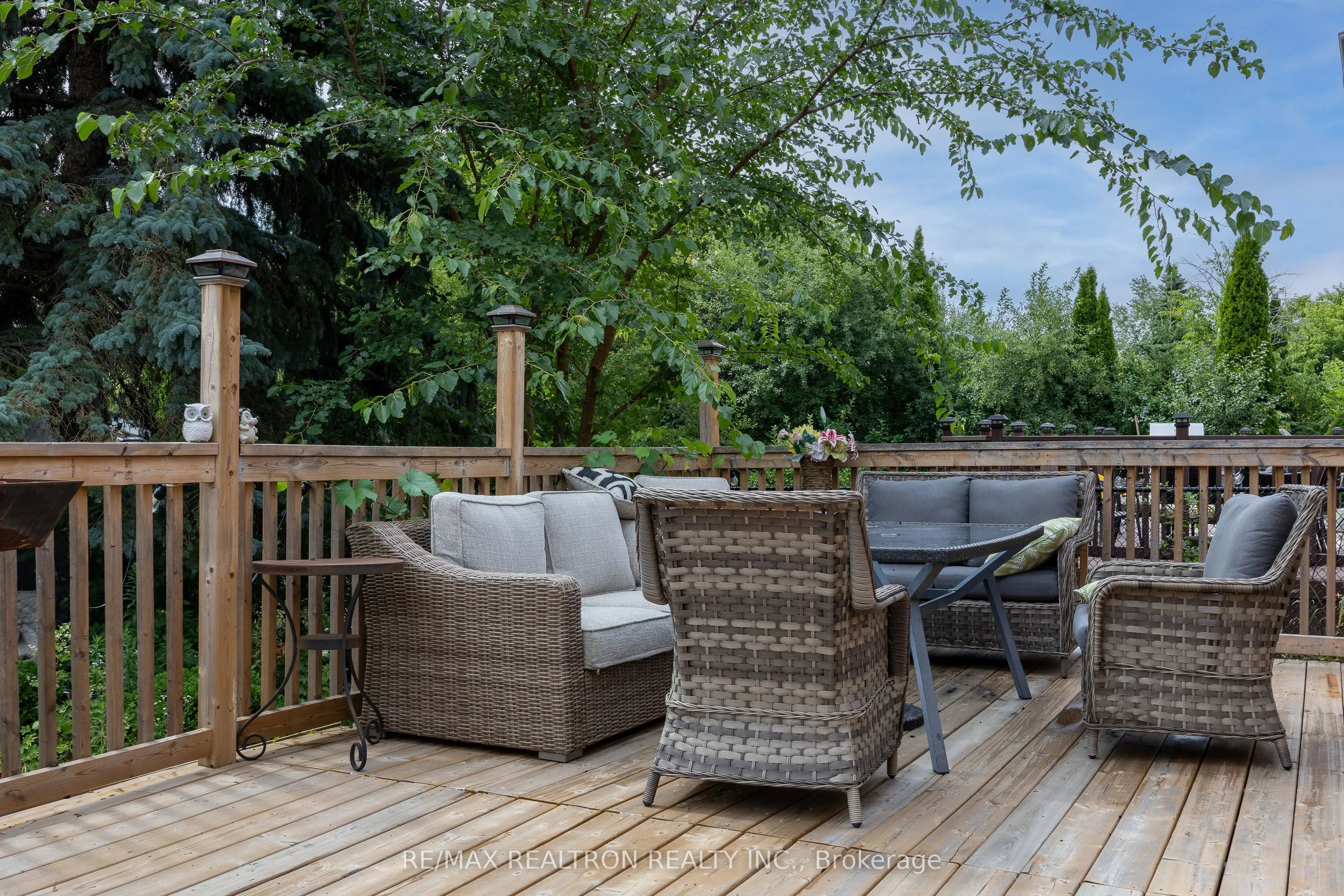 161 Devonsleigh Boulevard, #Lower