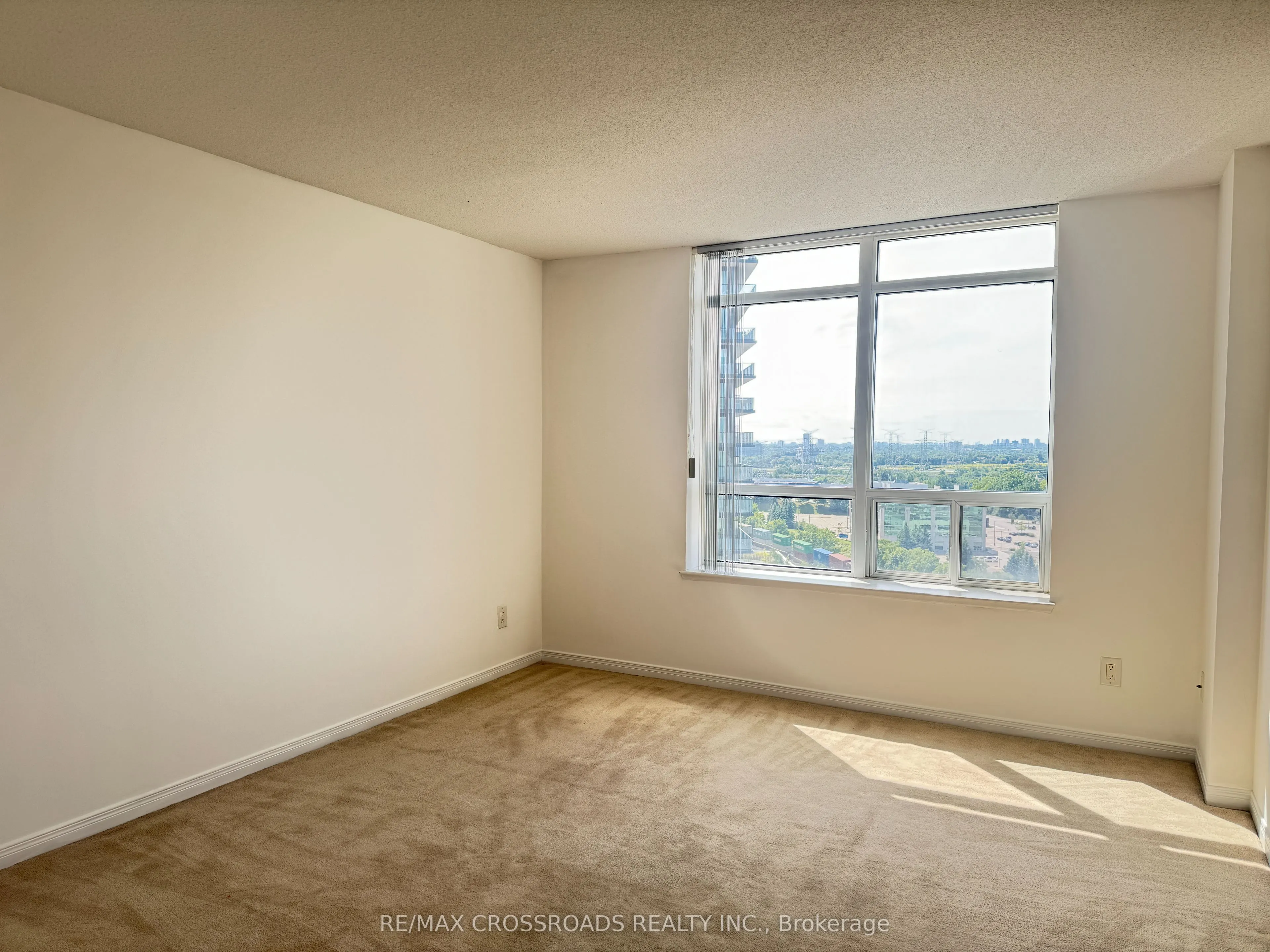 75 King William Crescent, #PH 10