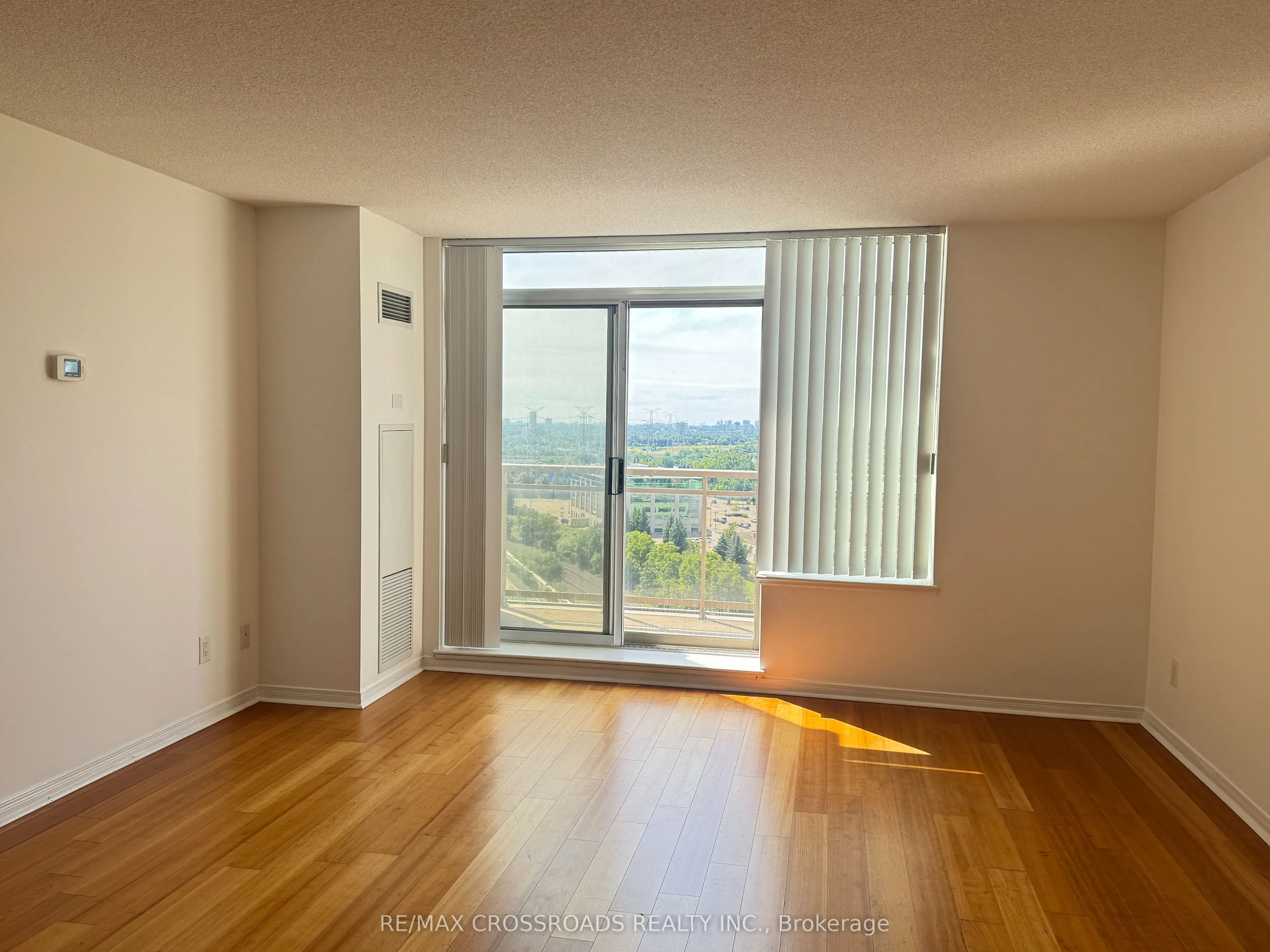 75 King William Crescent, #PH 10