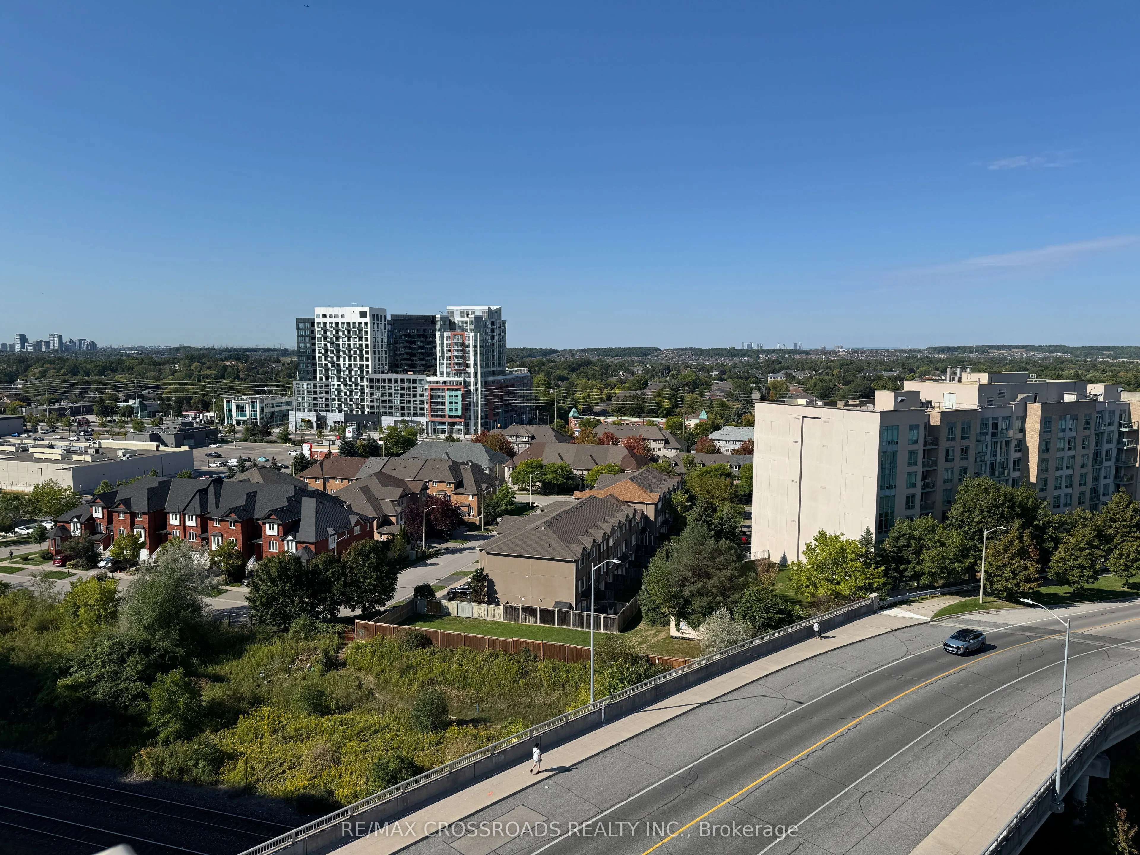 75 King William Crescent, #PH 10
