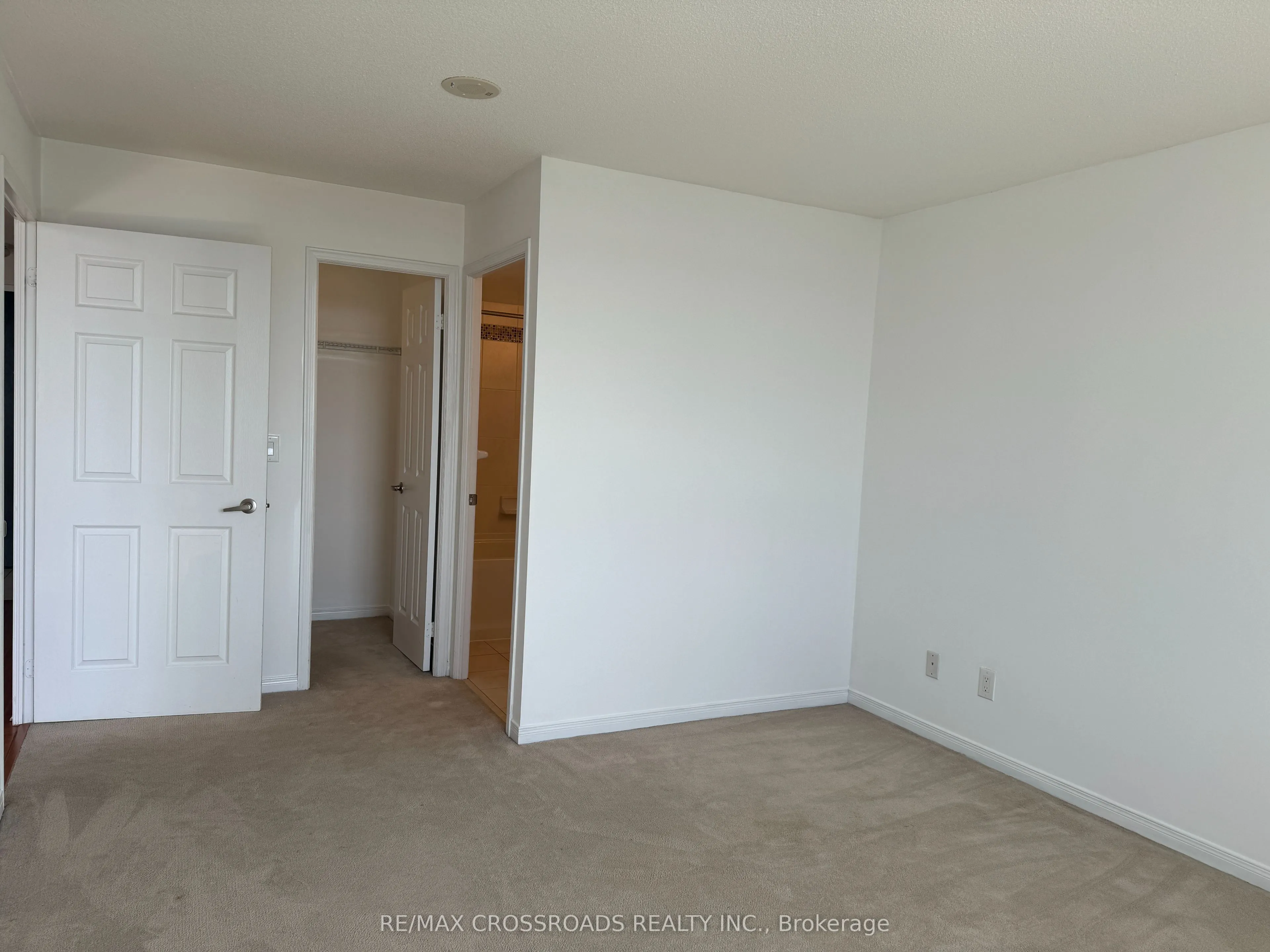 75 King William Crescent, #PH 10