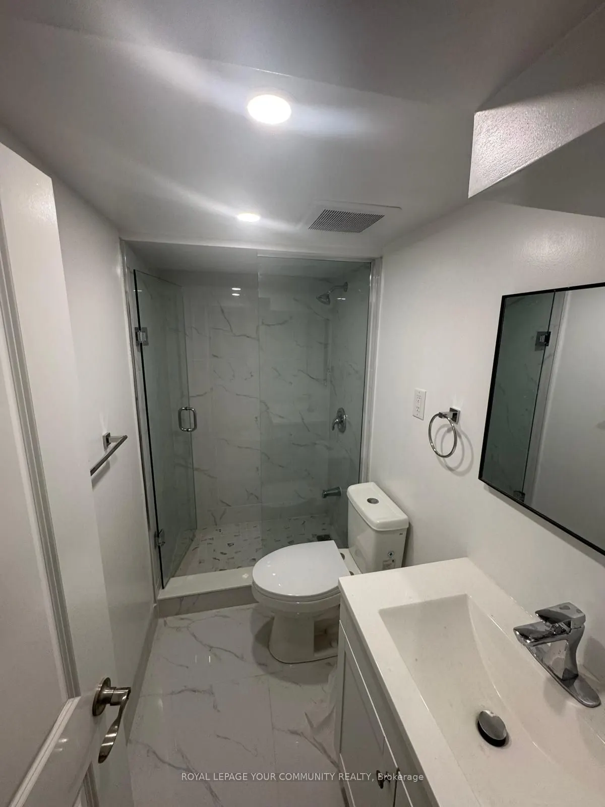 132 Don Mor Drive, #Lower Level