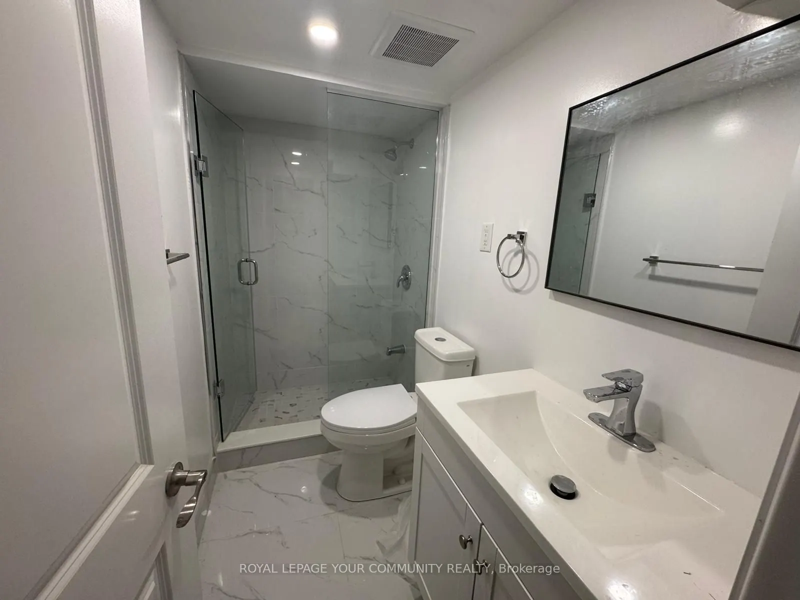 132 Don Mor Drive, #Lower Level