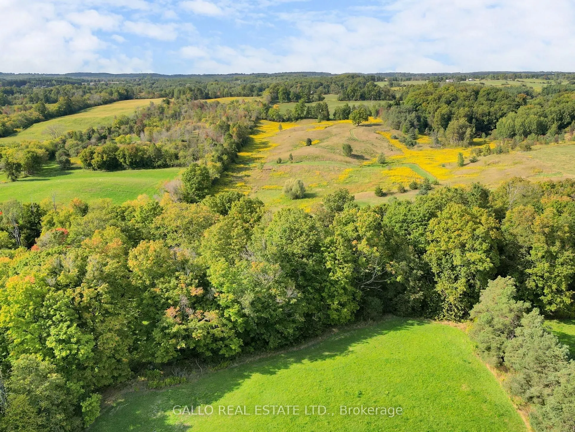 352 Uxbridge Pickering Townline