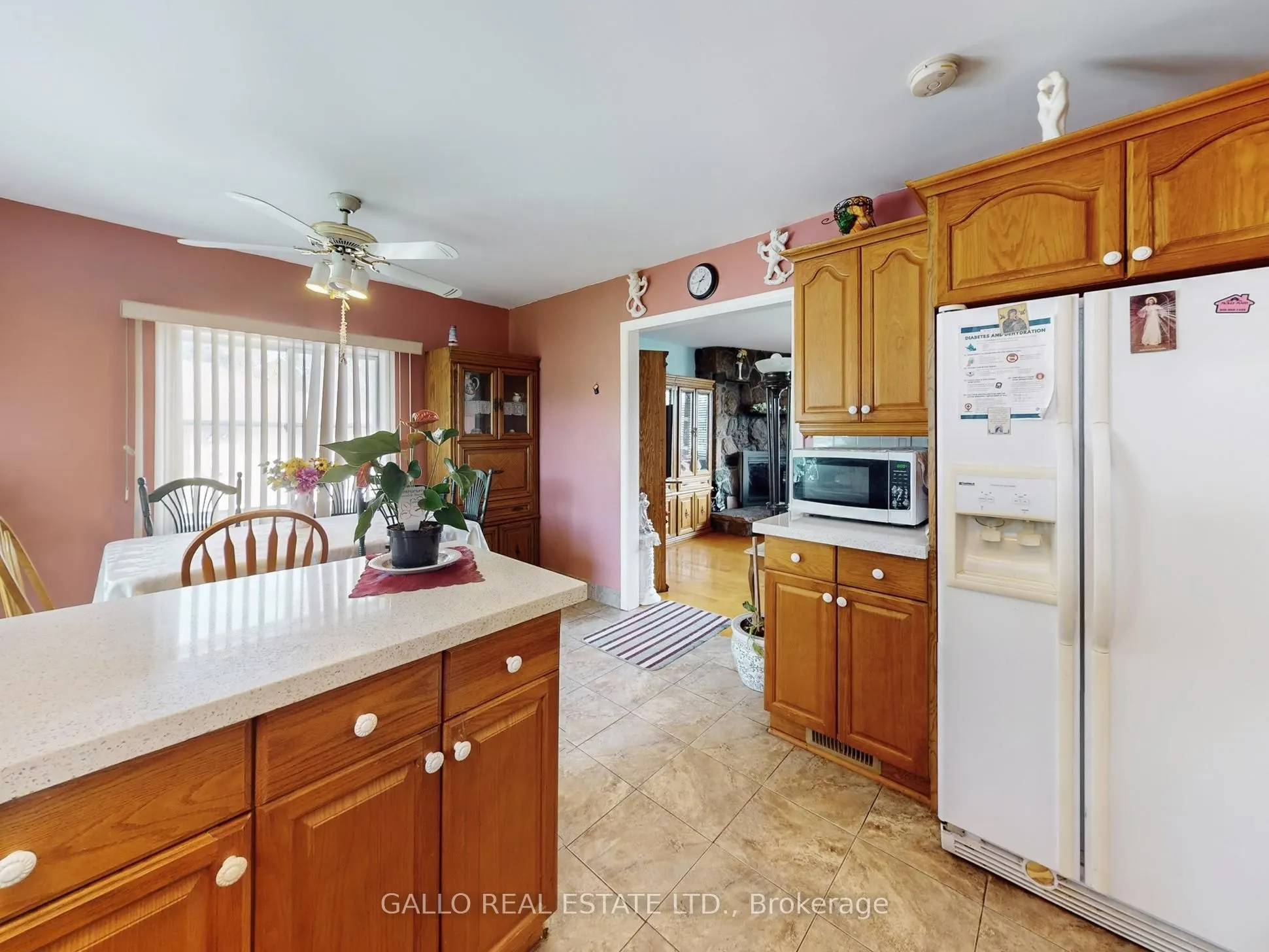 352 Uxbridge Pickering Townline
