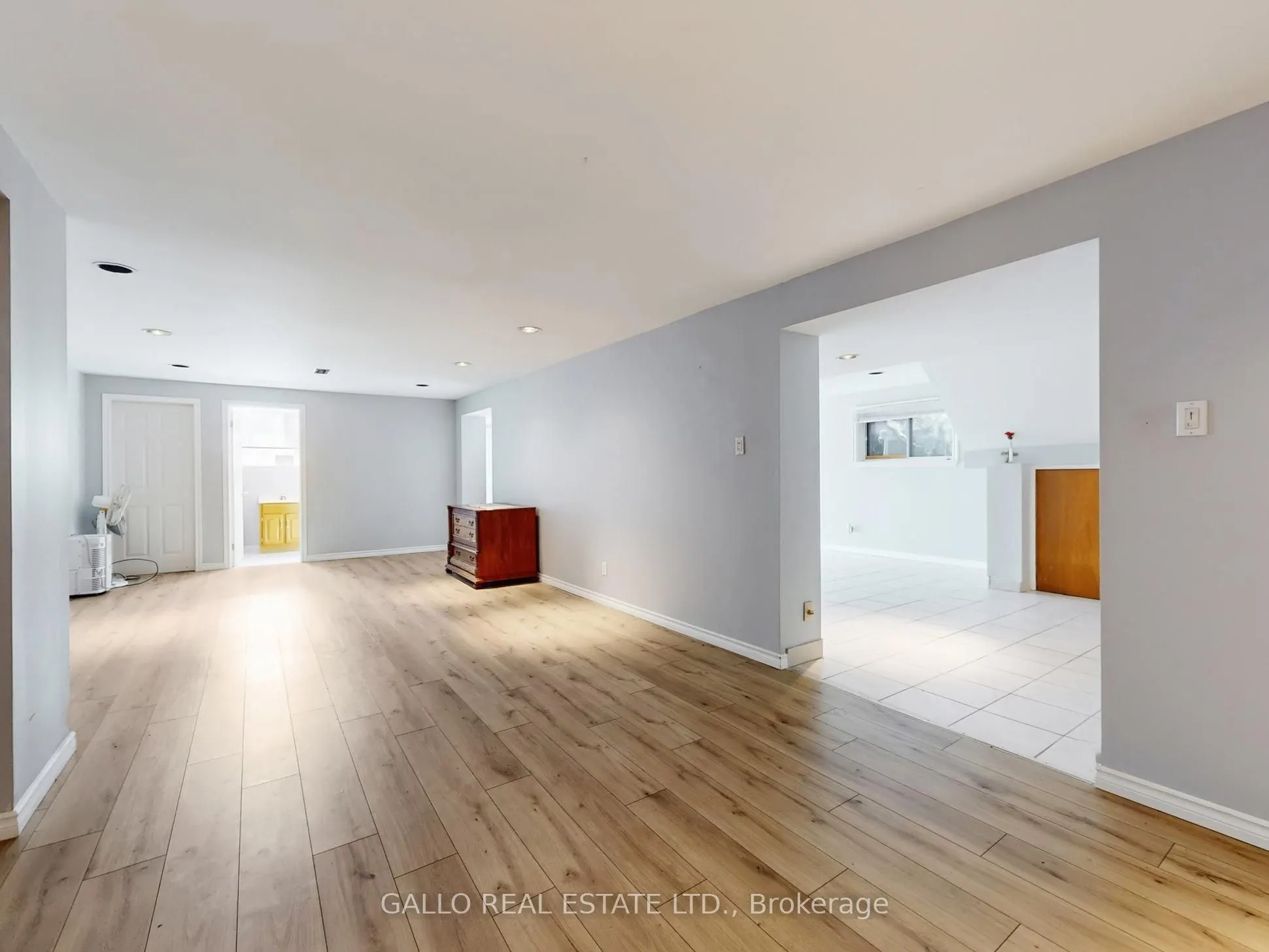 352 Uxbridge Pickering Townline