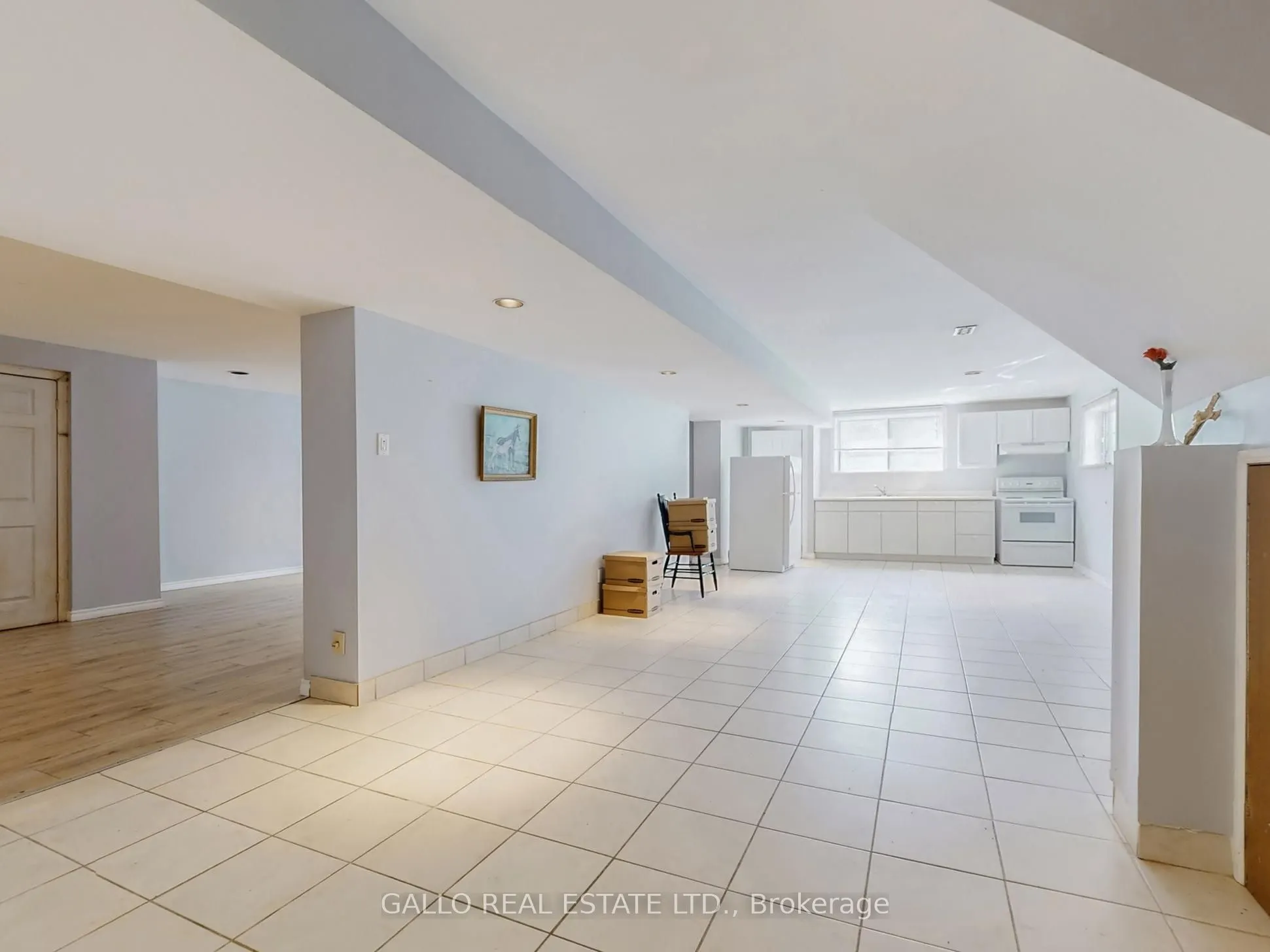 352 Uxbridge Pickering Townline