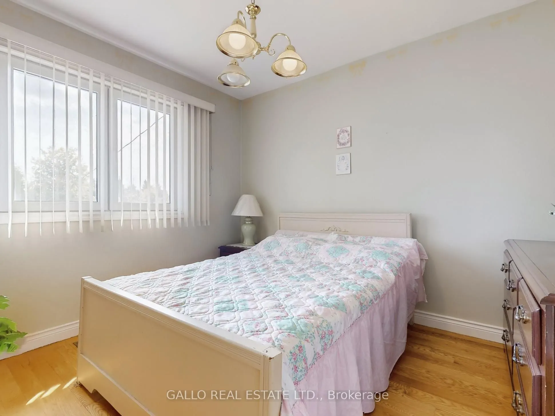 352 Uxbridge Pickering Townline