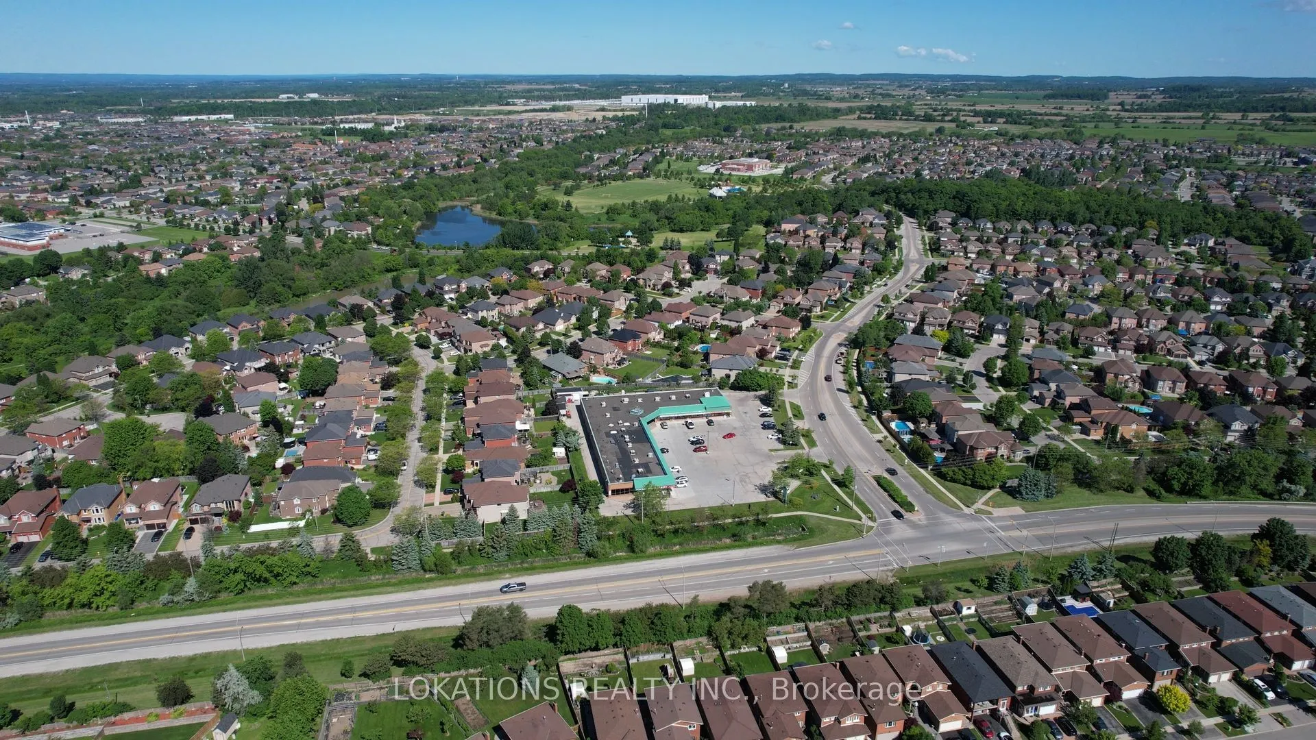 20 Cranston Park Avenue